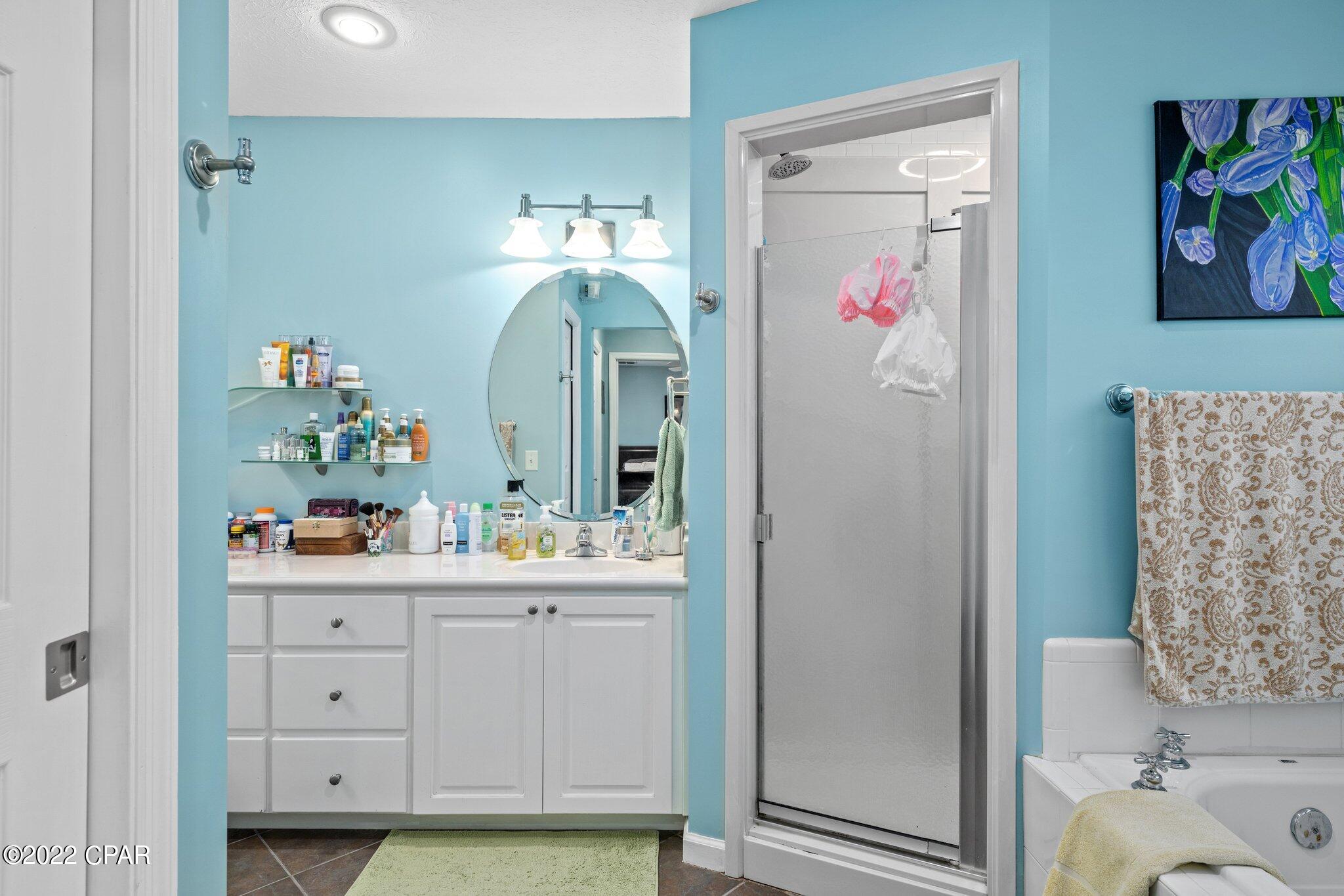 Southport - Residential