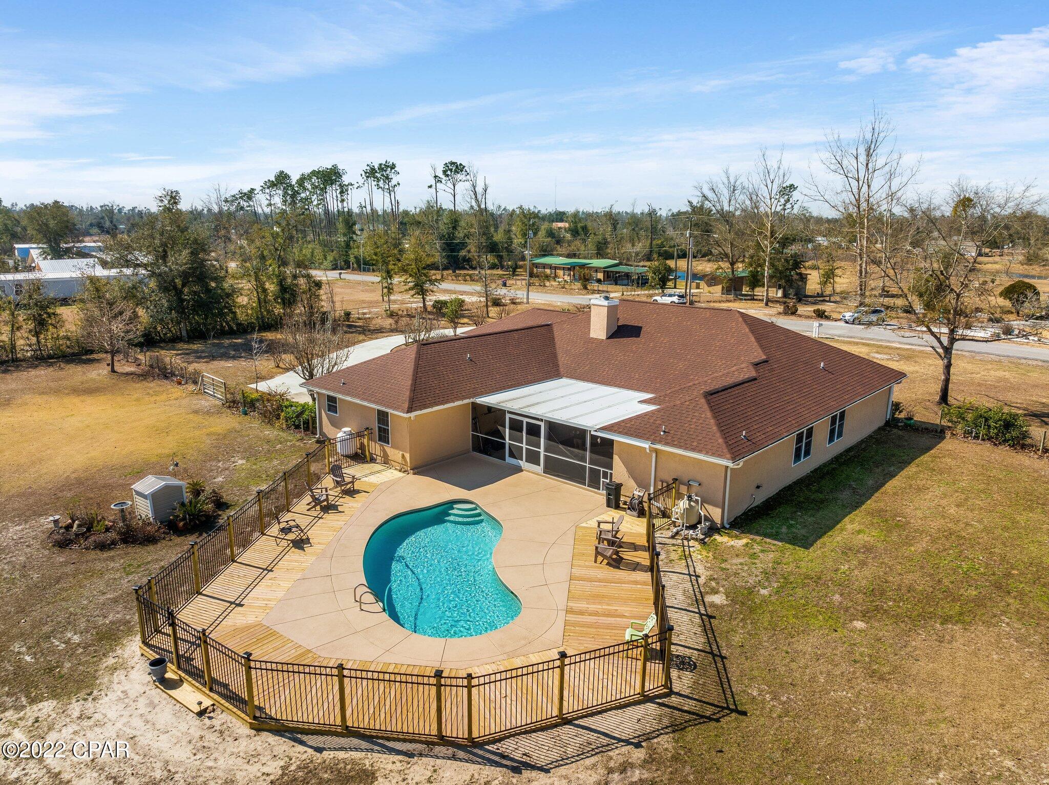 Southport - Residential