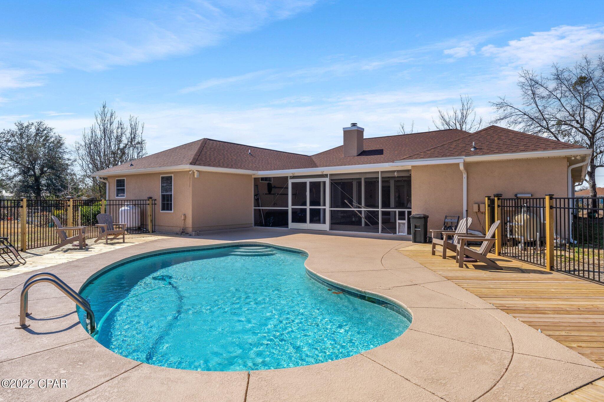 Southport - Residential