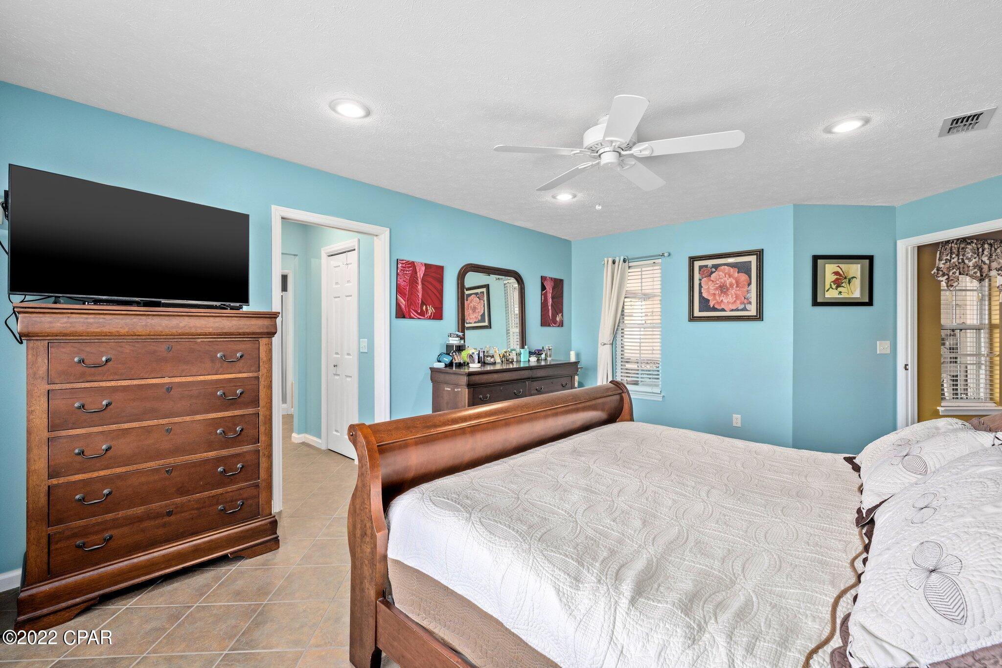 Southport - Residential