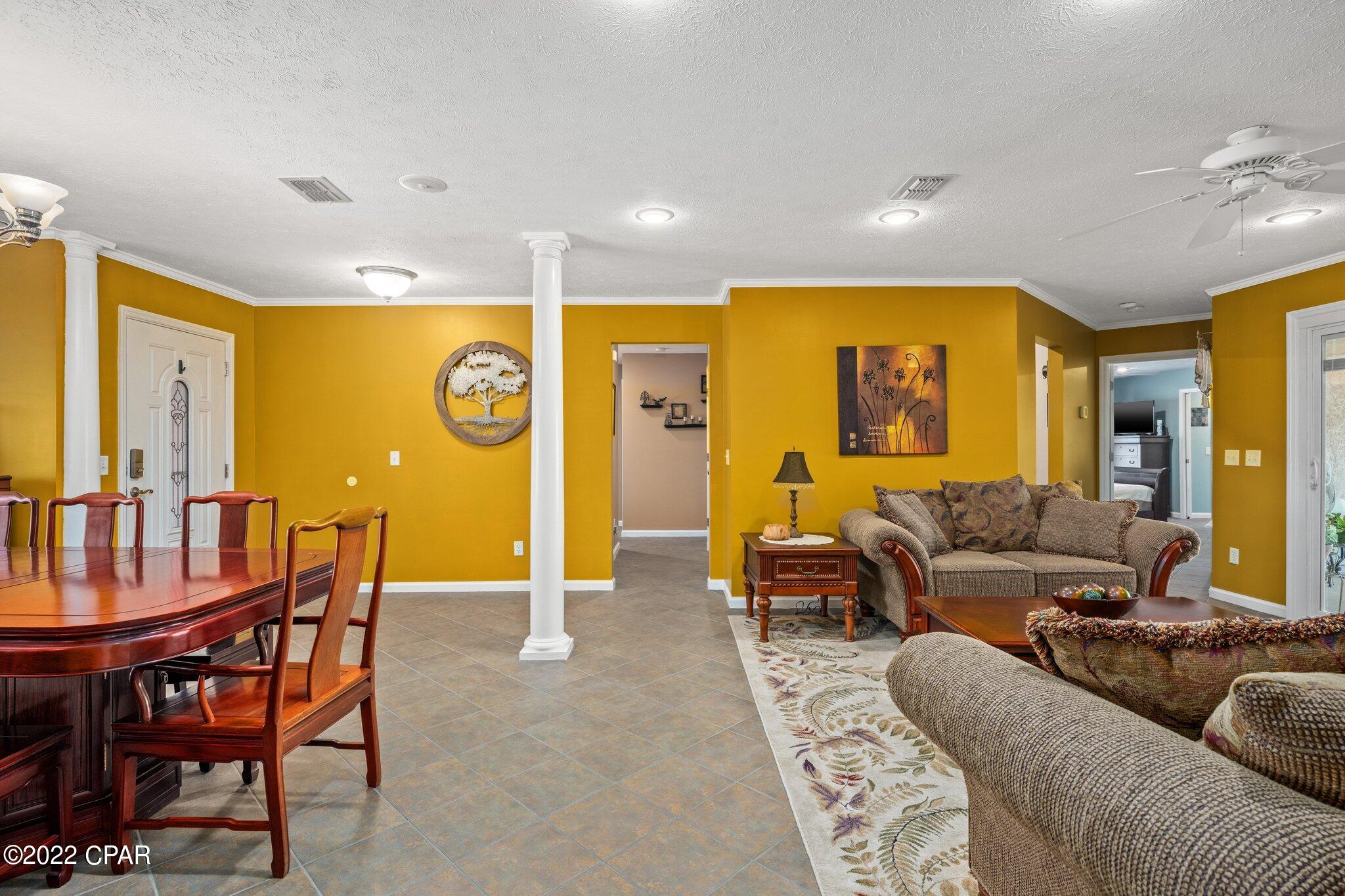 Southport - Residential