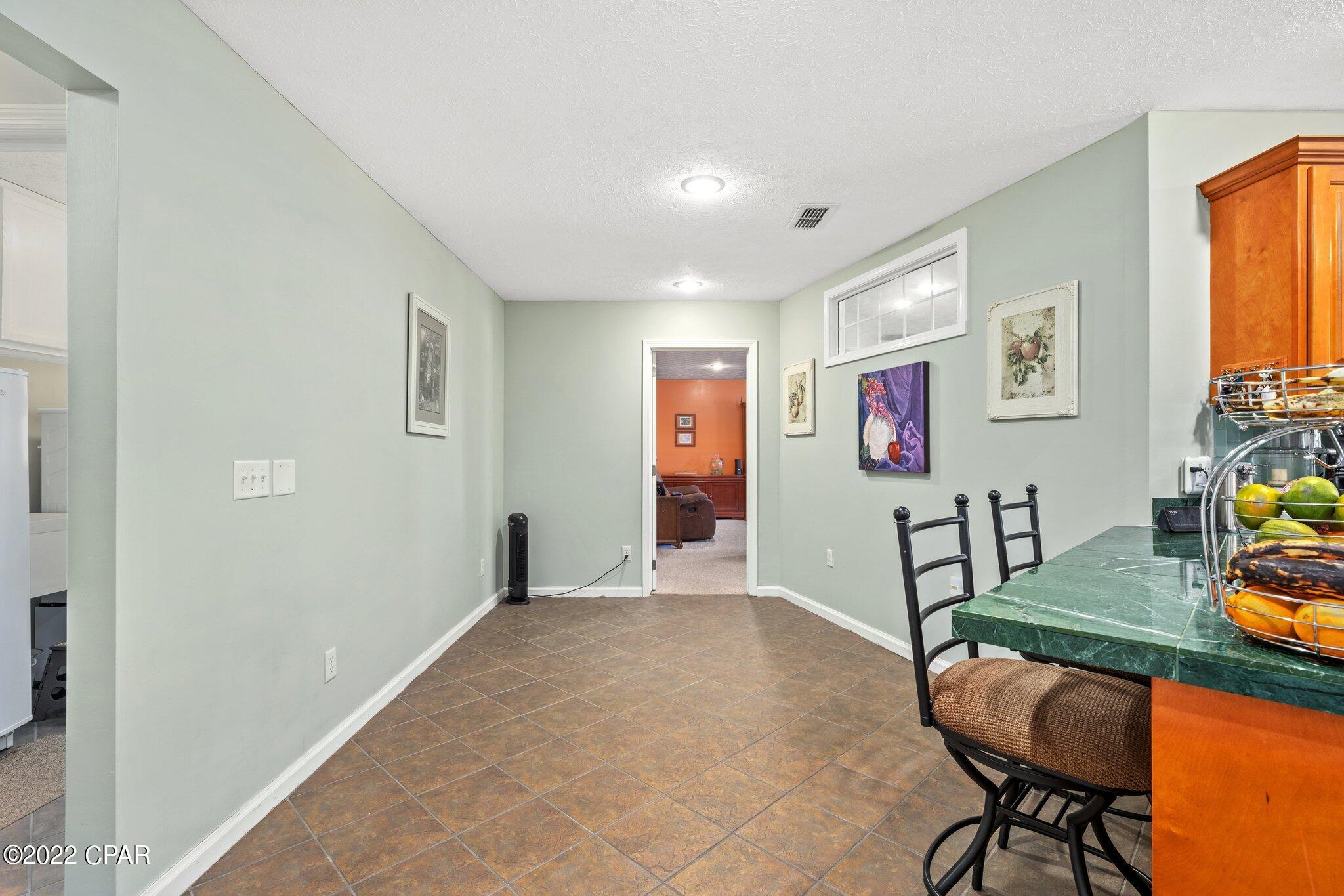 Southport - Residential