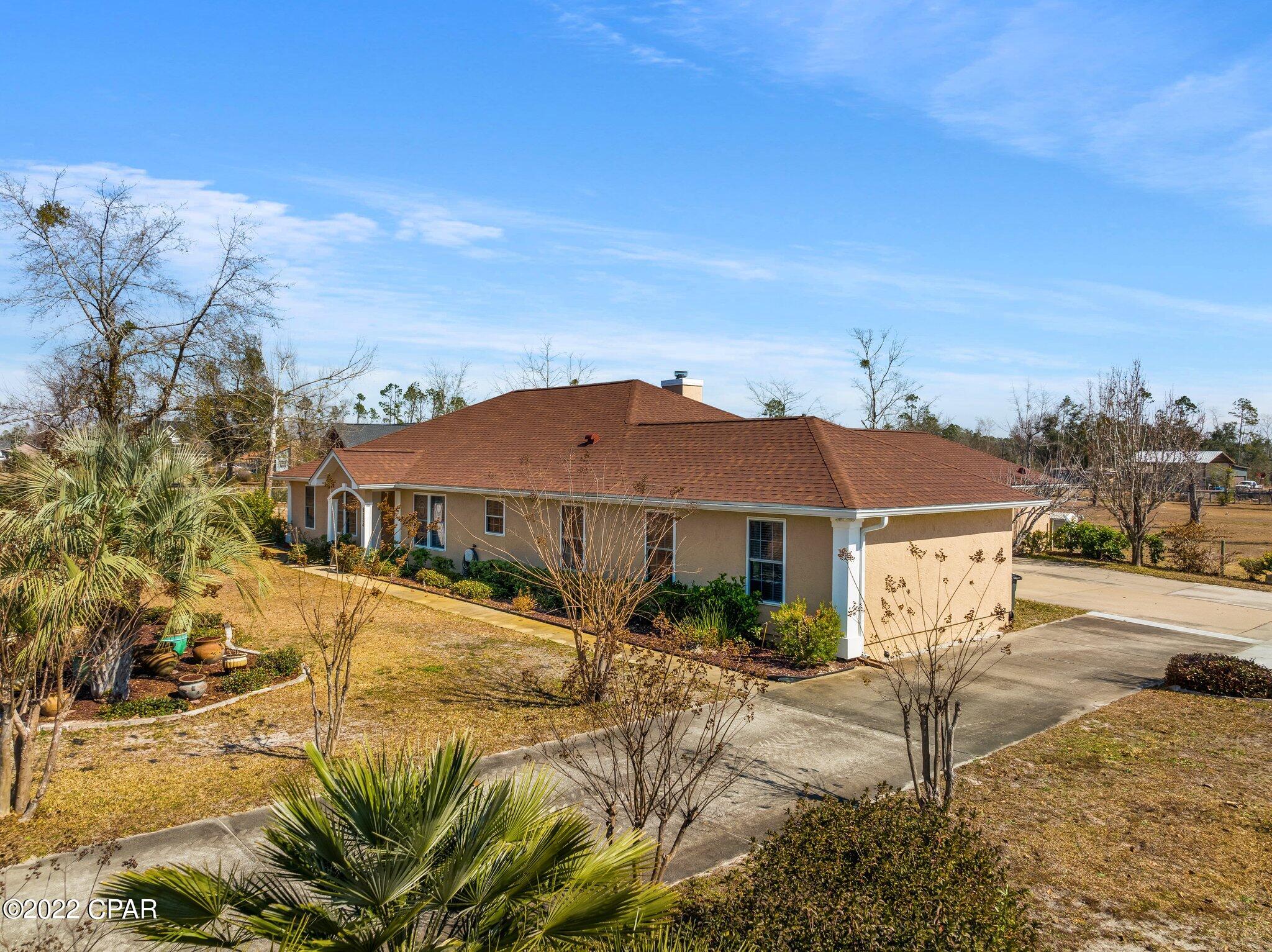 Southport - Residential