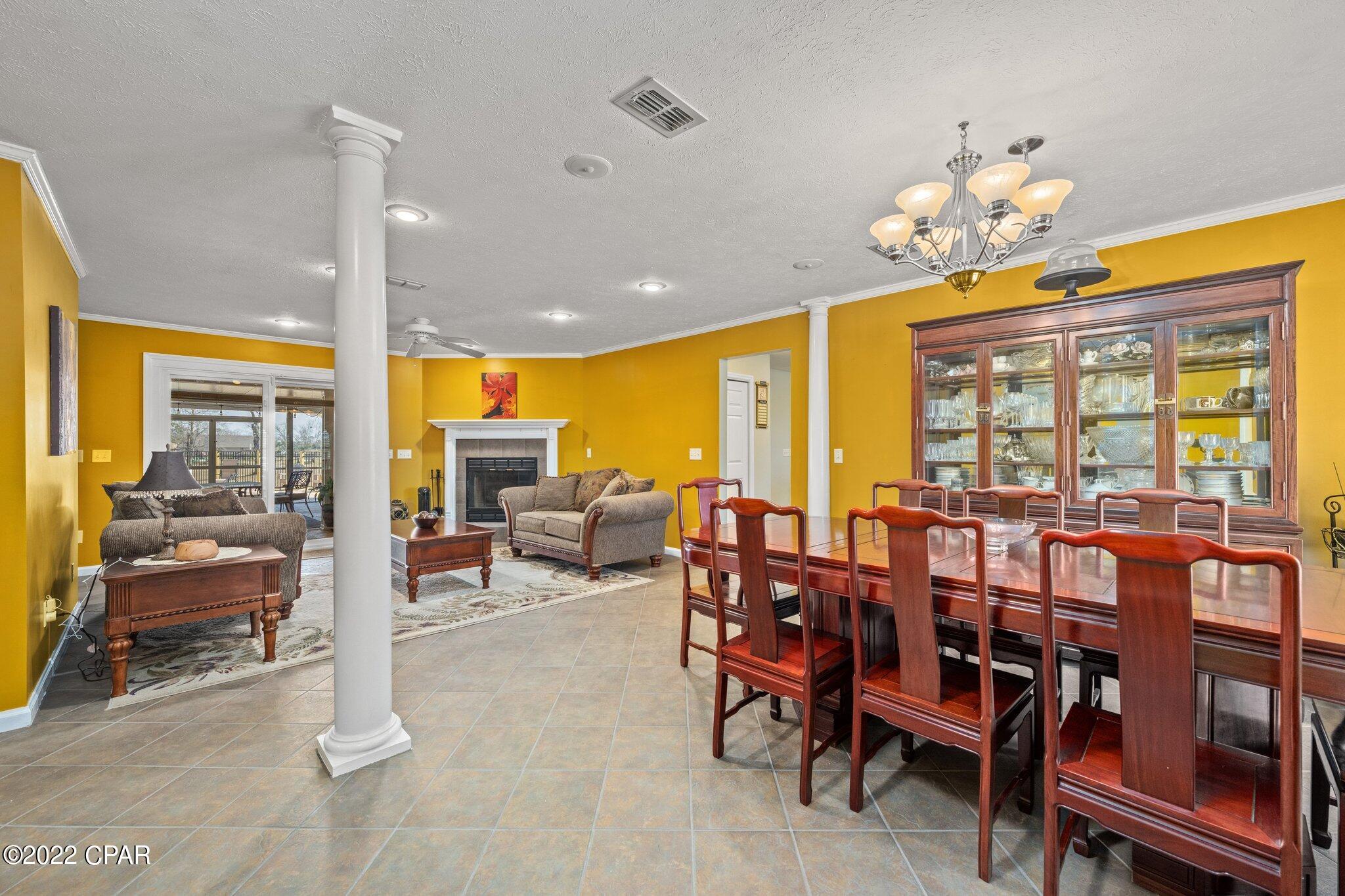 Southport - Residential