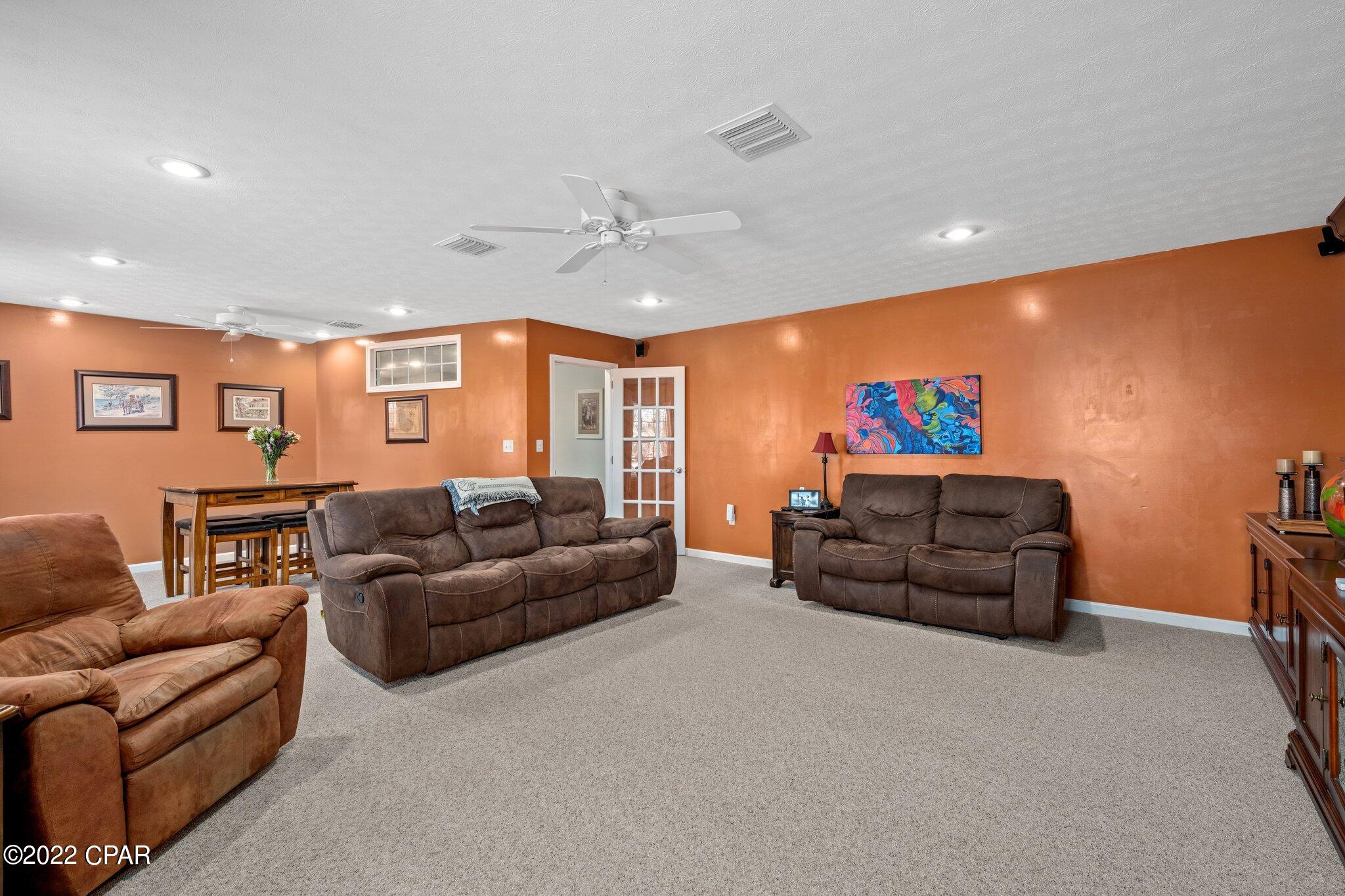 Southport - Residential