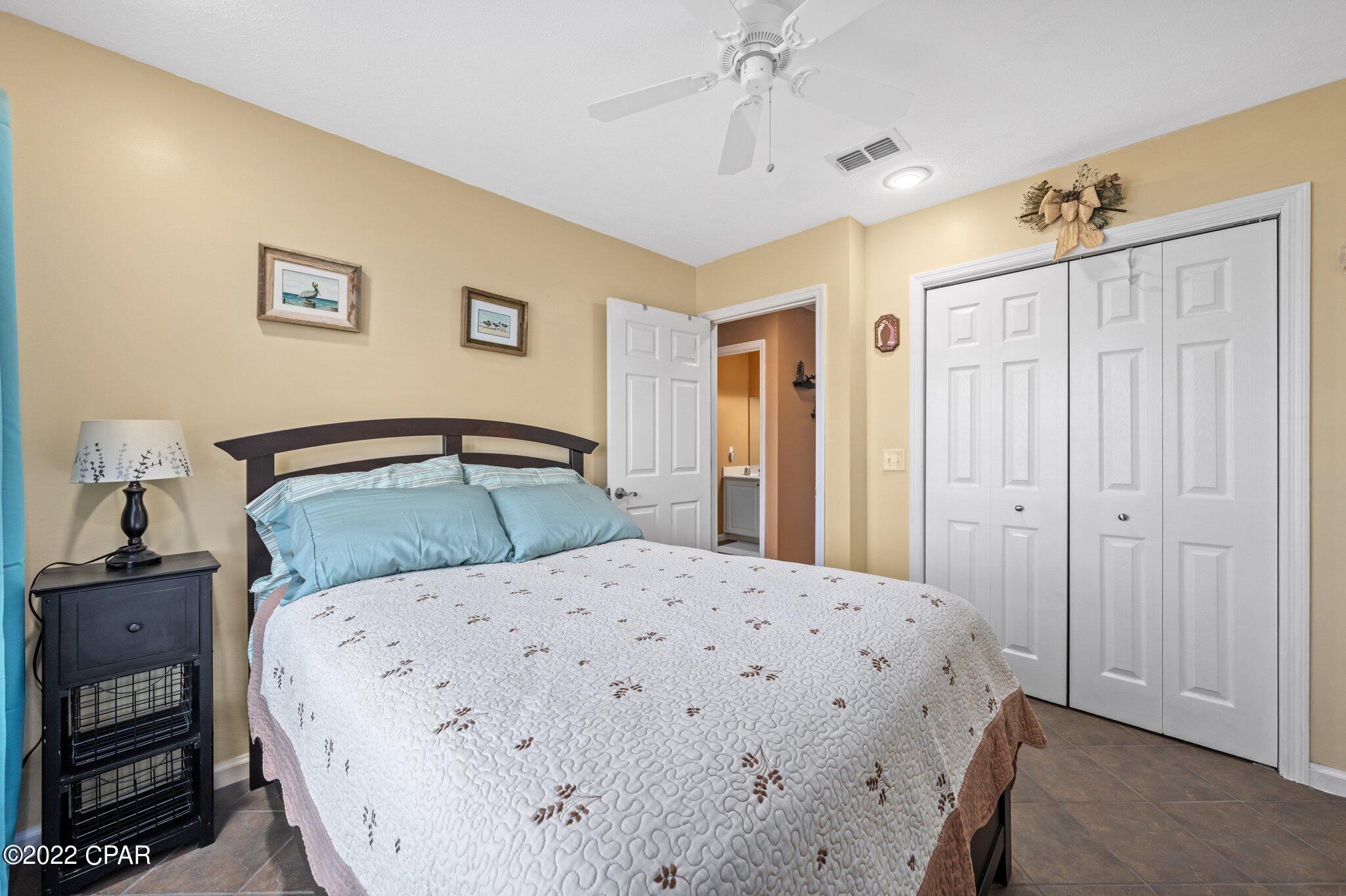 Southport - Residential