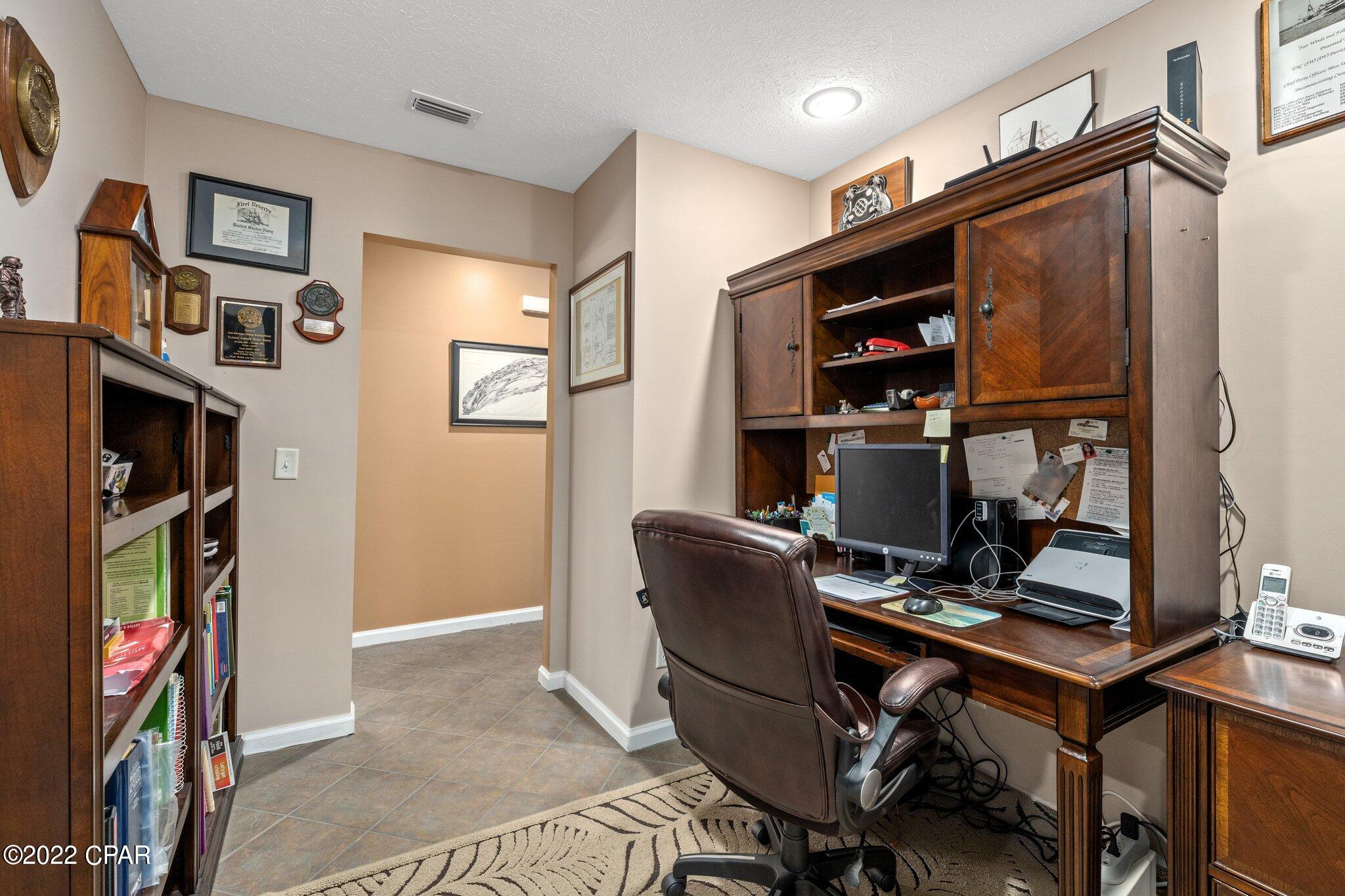 Southport - Residential