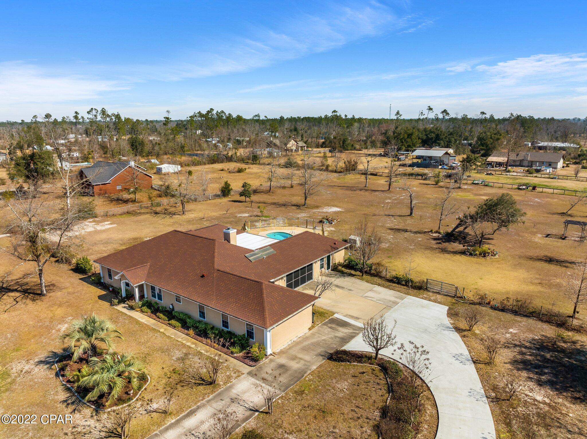 Southport - Residential