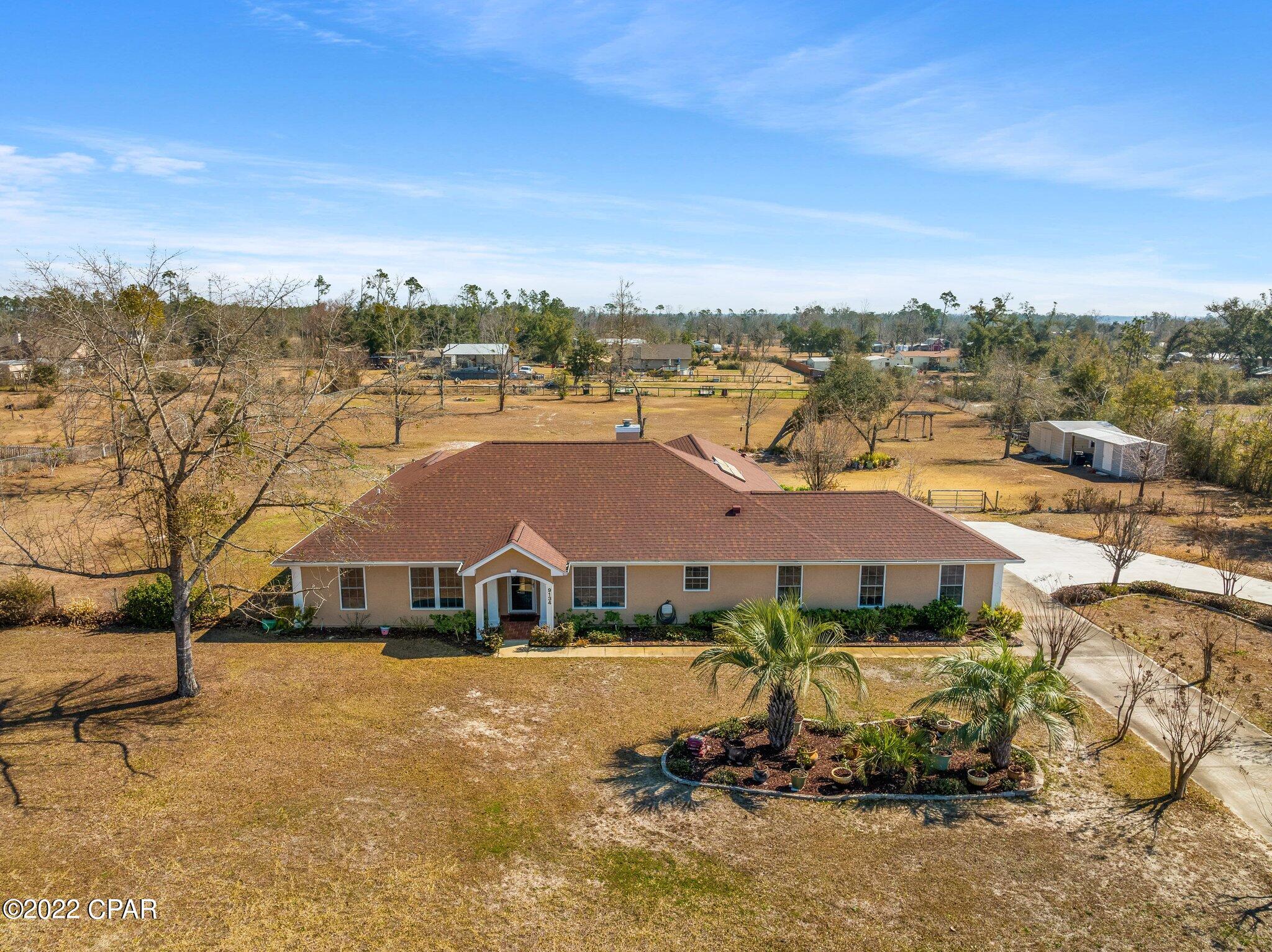 Southport - Residential