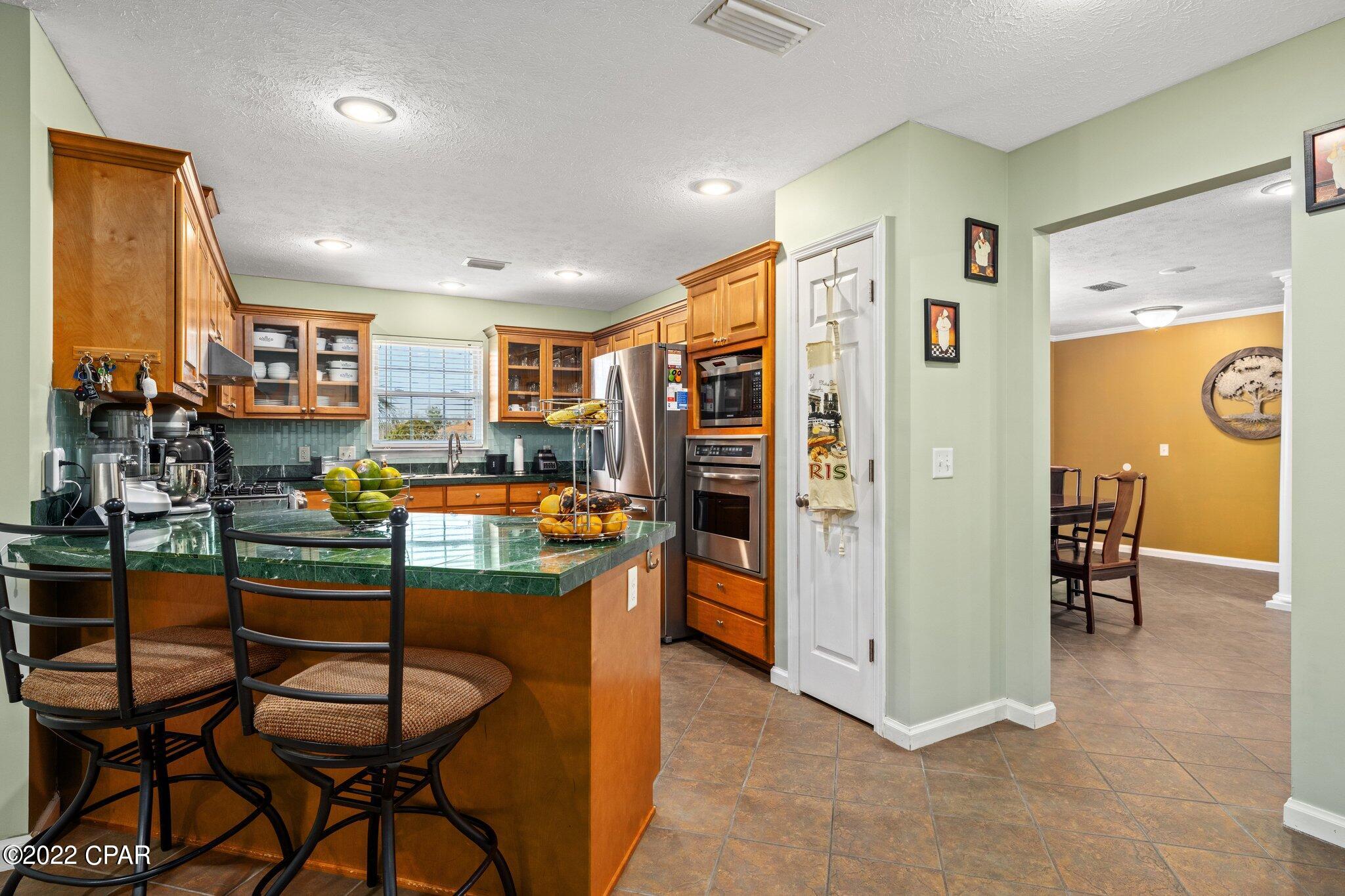 Southport - Residential