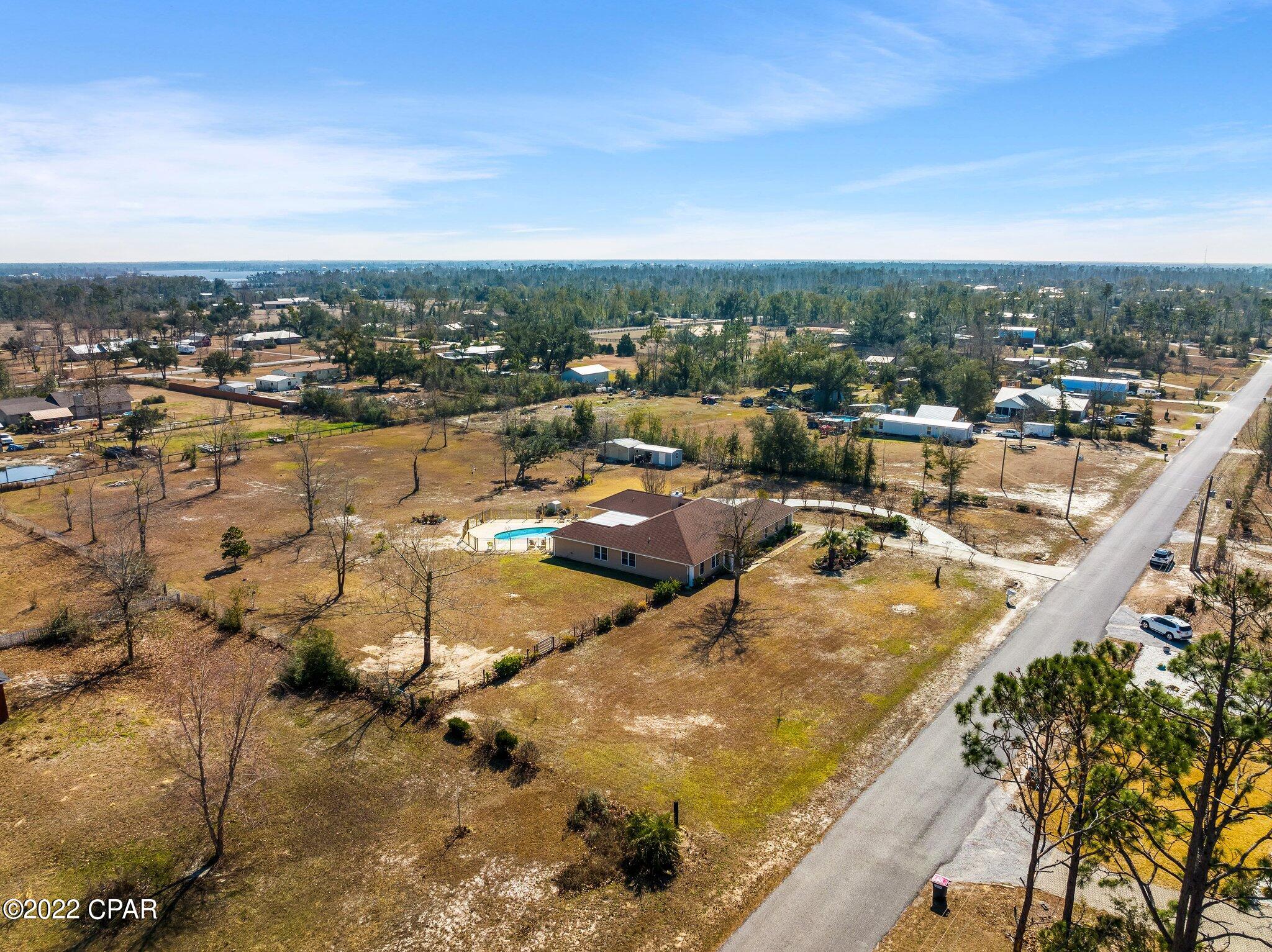 Southport - Residential