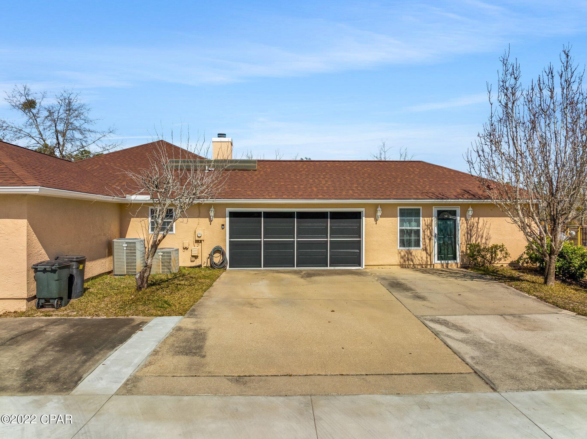 Southport - Residential