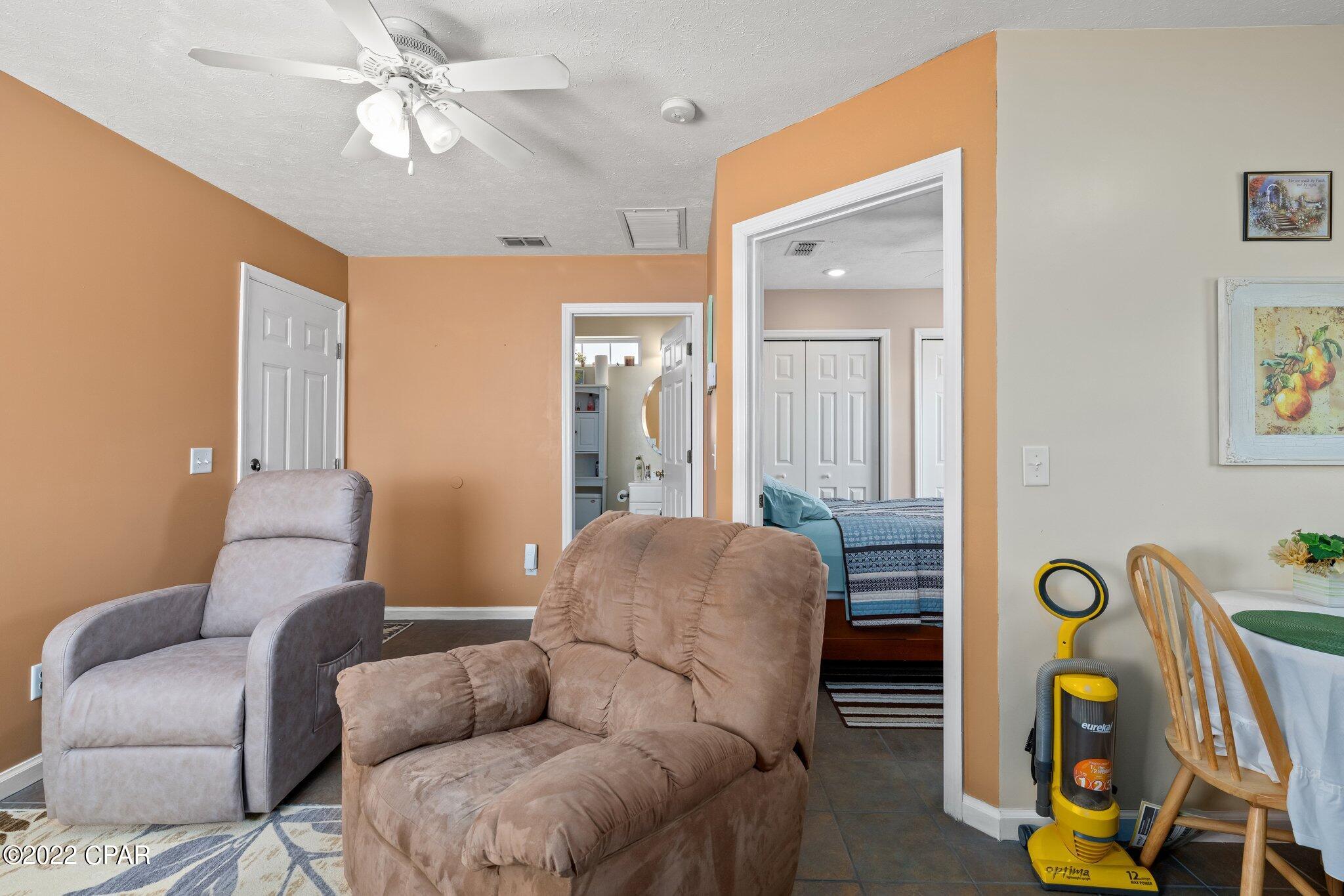 Southport - Residential