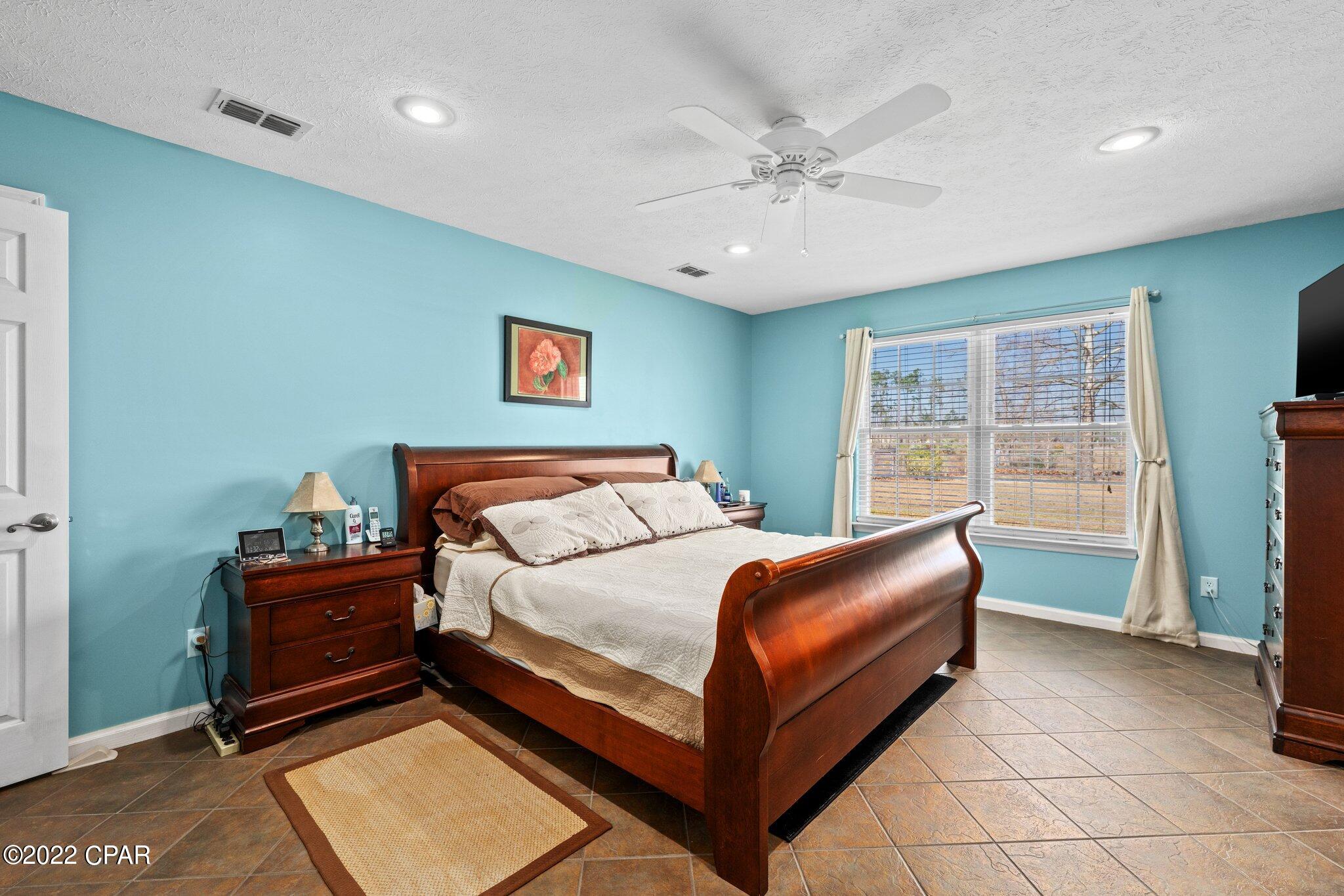 Southport - Residential