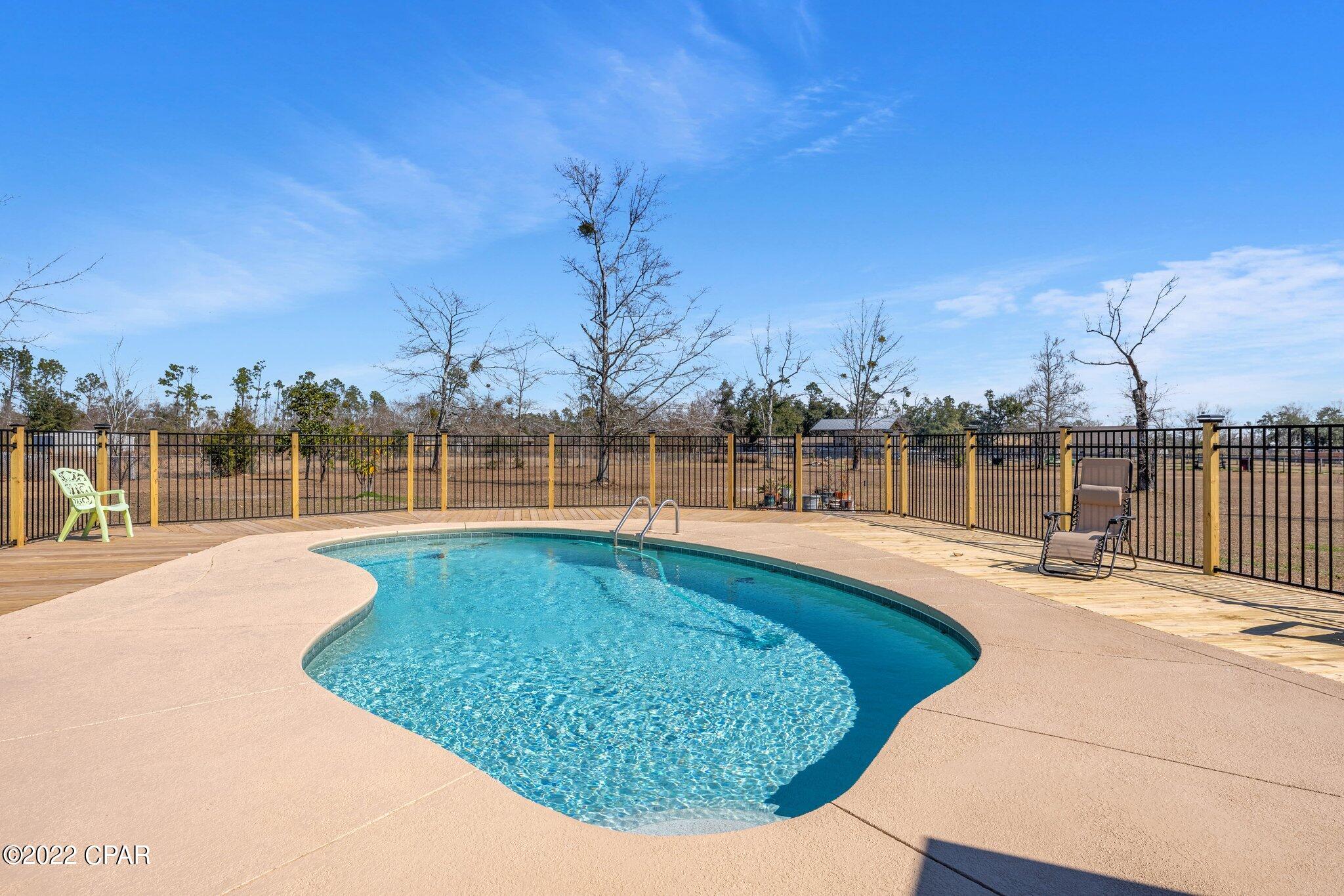 Southport - Residential