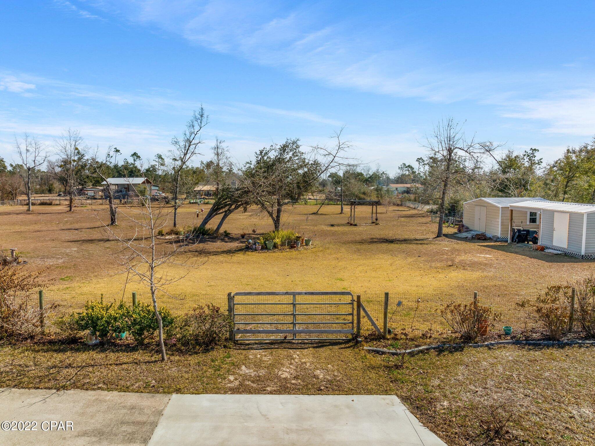 Southport - Residential