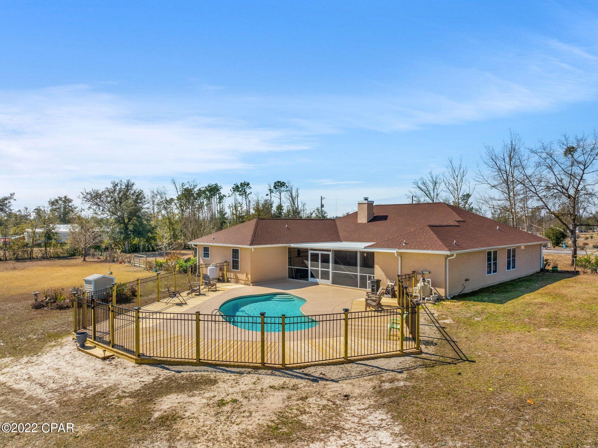 Southport - Residential