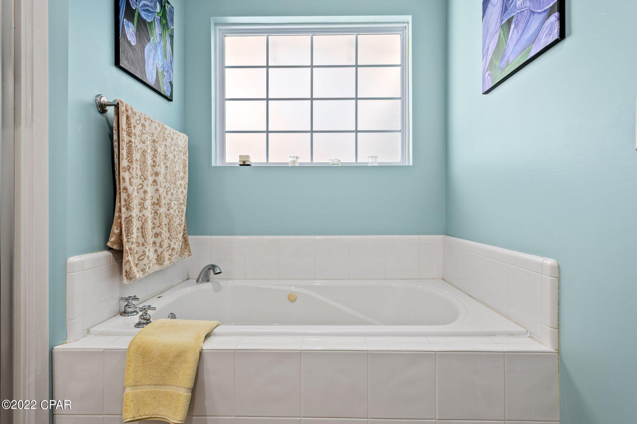 Southport - Residential