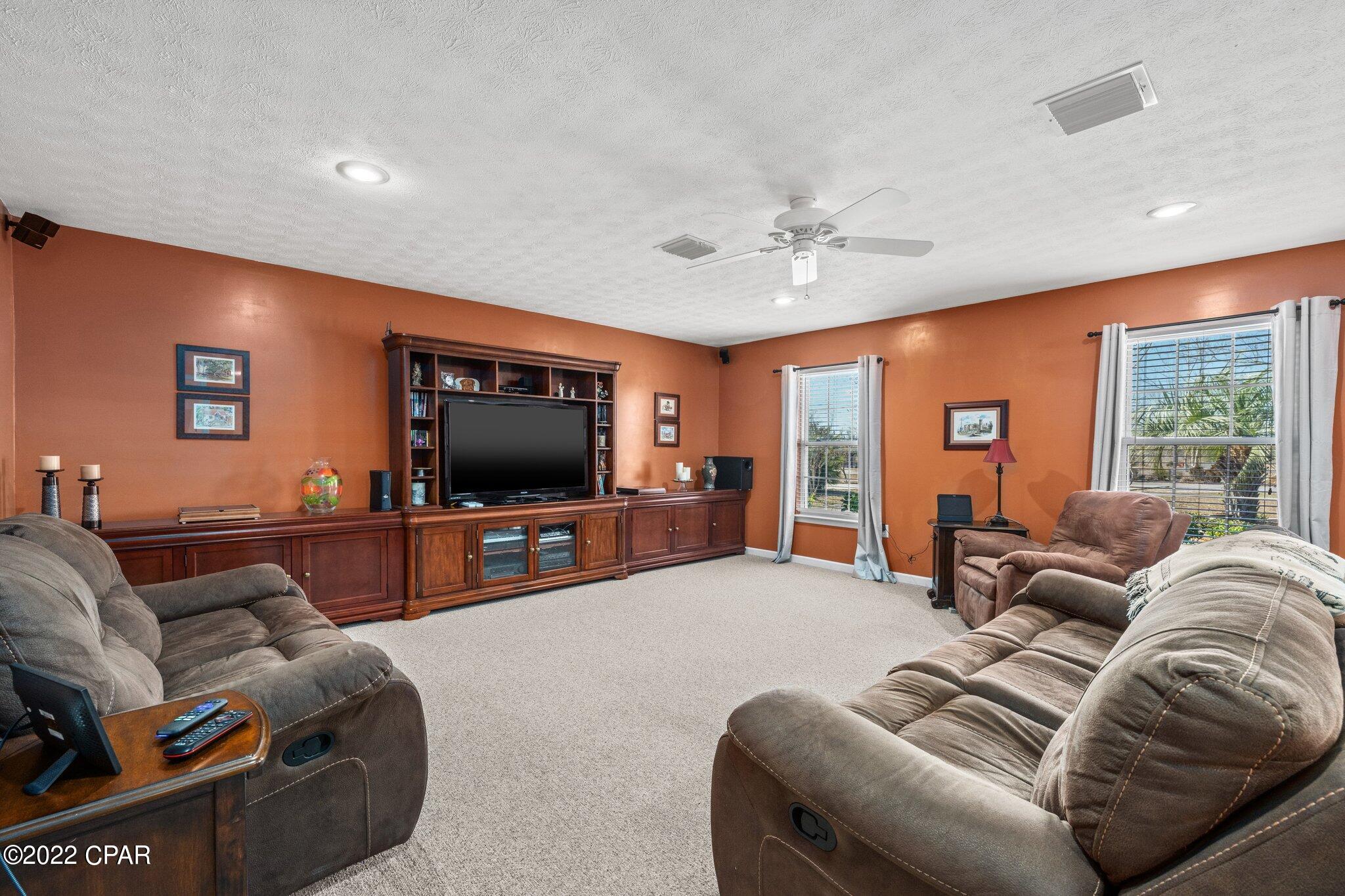 Southport - Residential