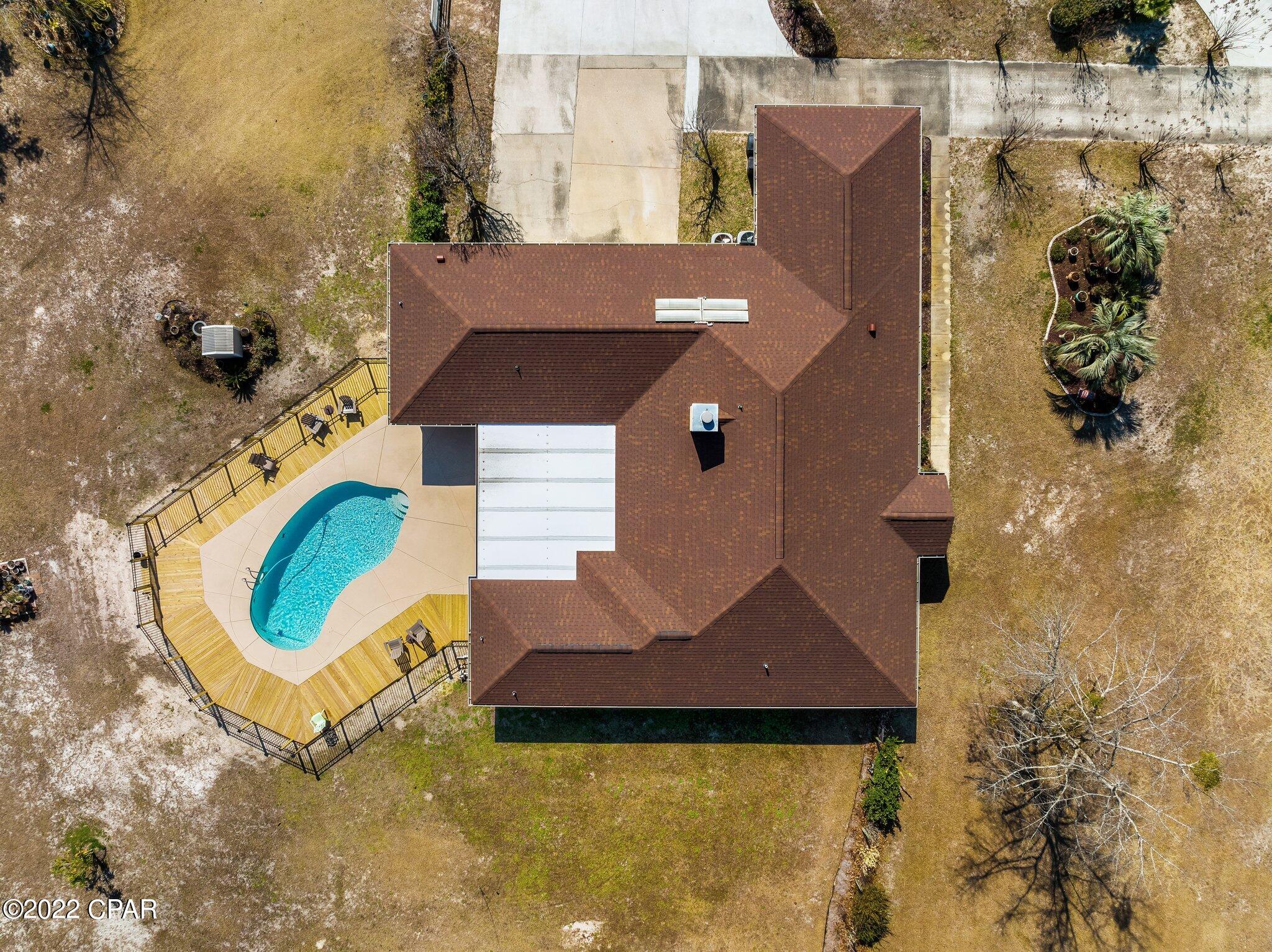 Southport - Residential