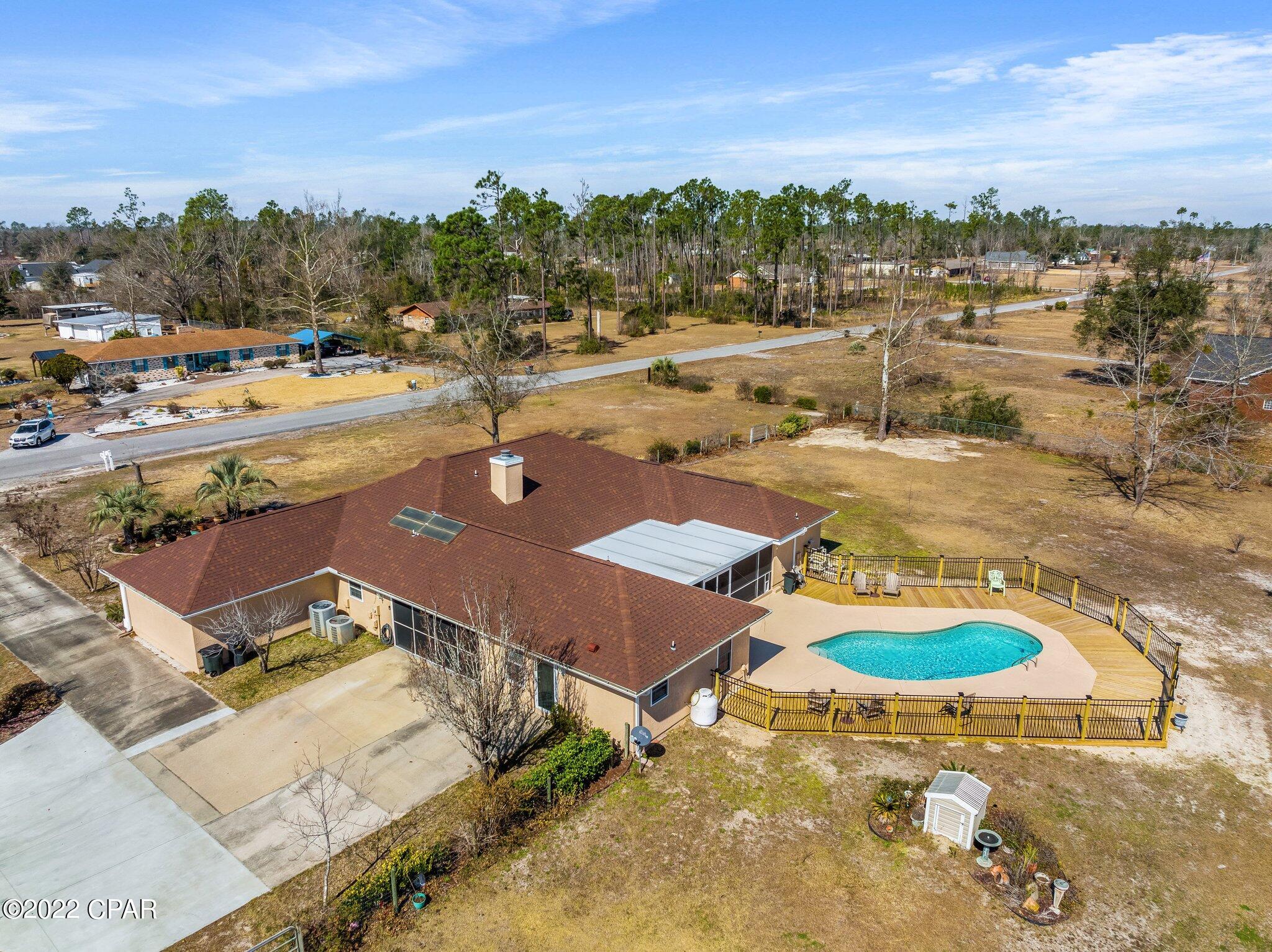 Southport - Residential