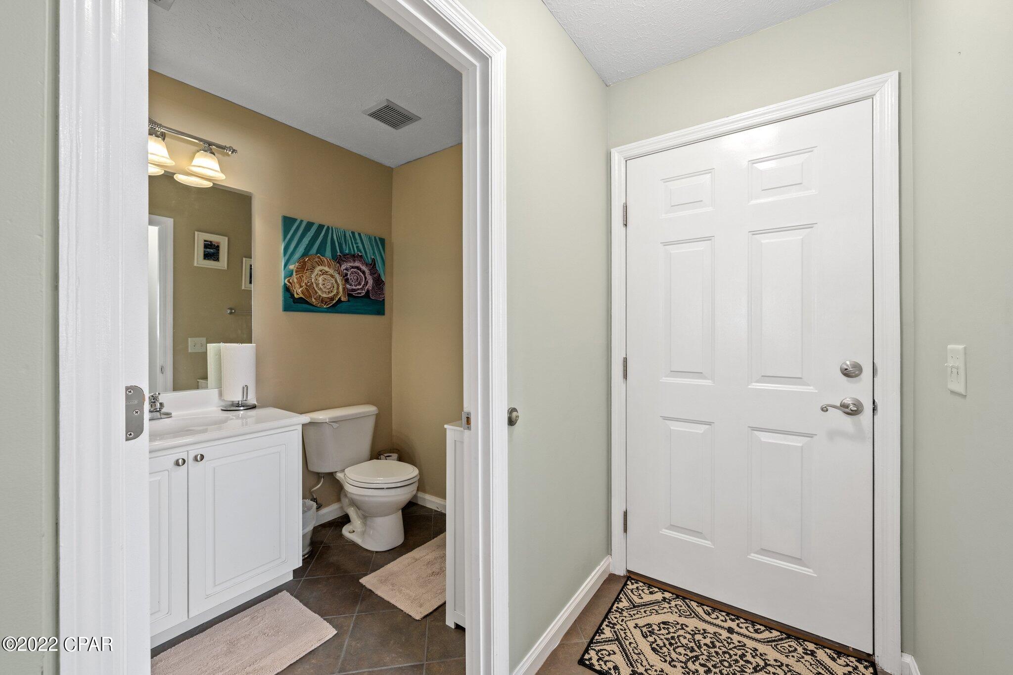 Southport - Residential