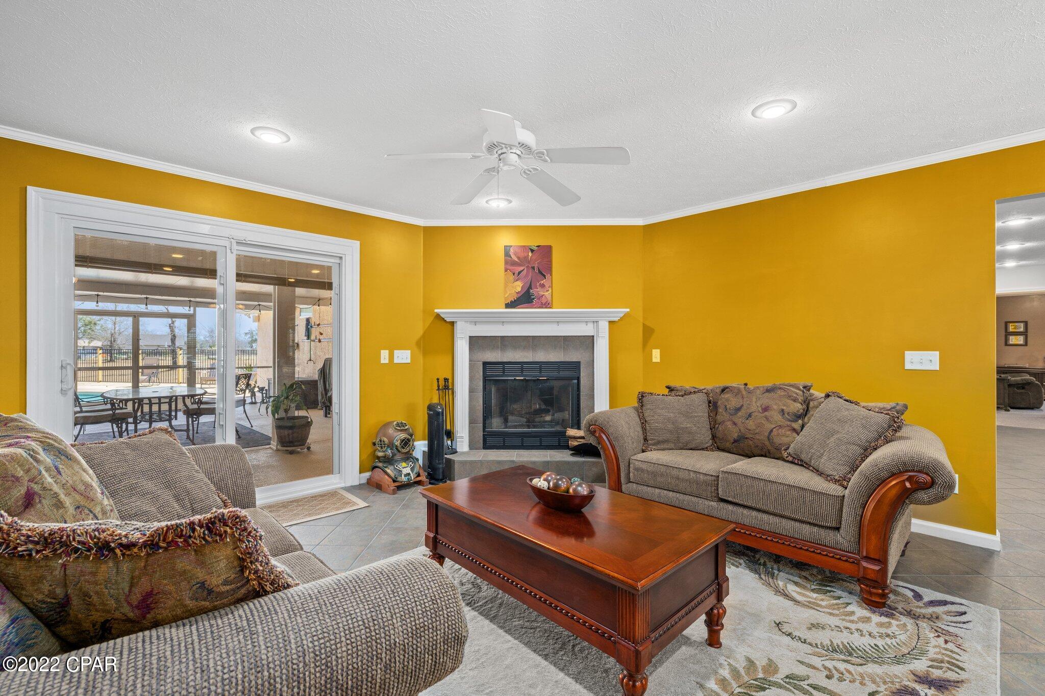 Southport - Residential