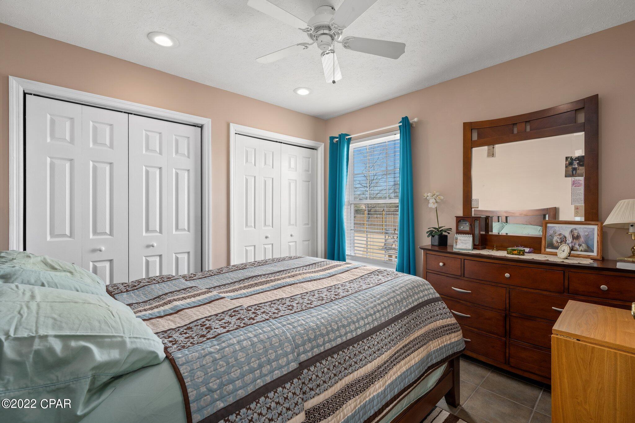 Southport - Residential