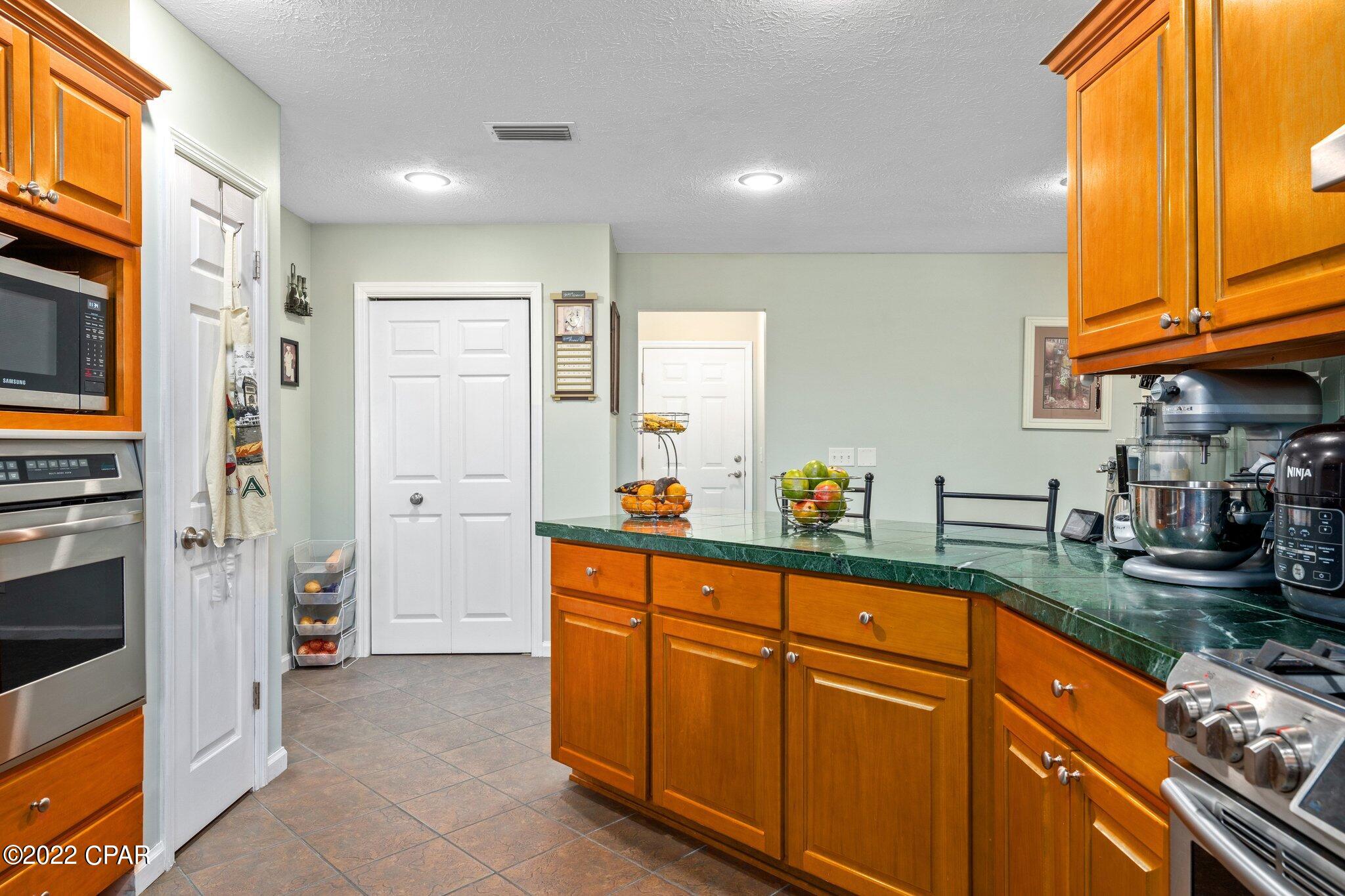 Southport - Residential