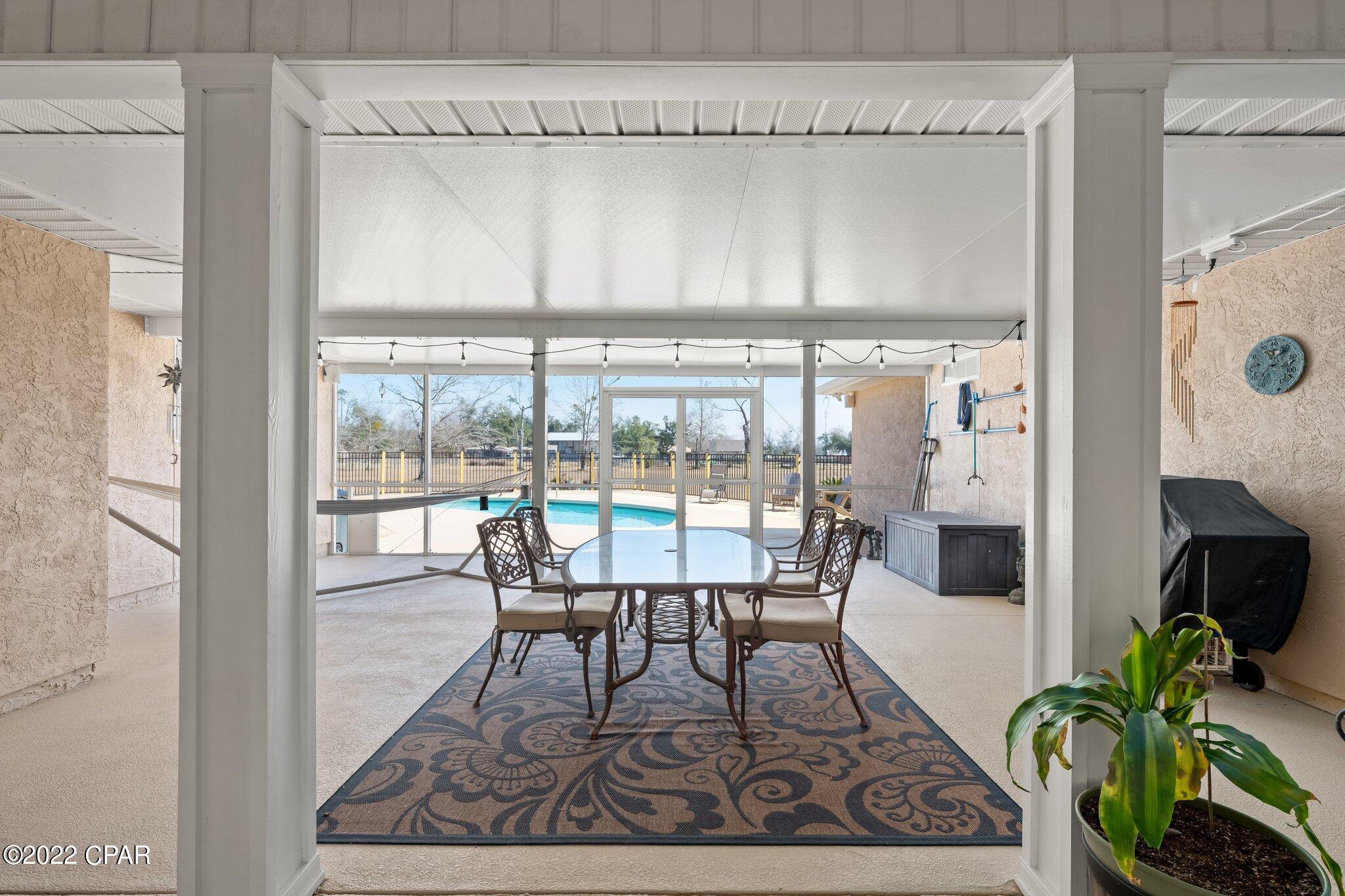 Southport - Residential