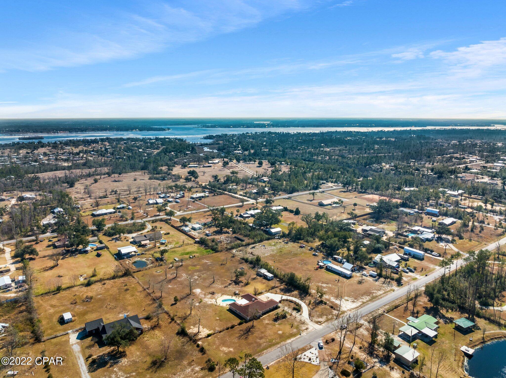 Southport - Residential