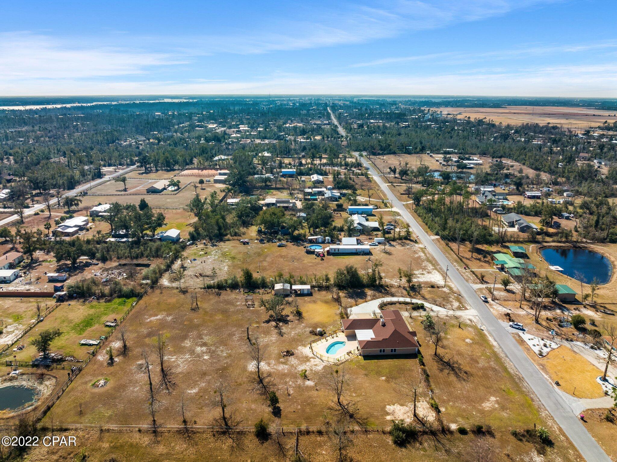 Southport - Residential