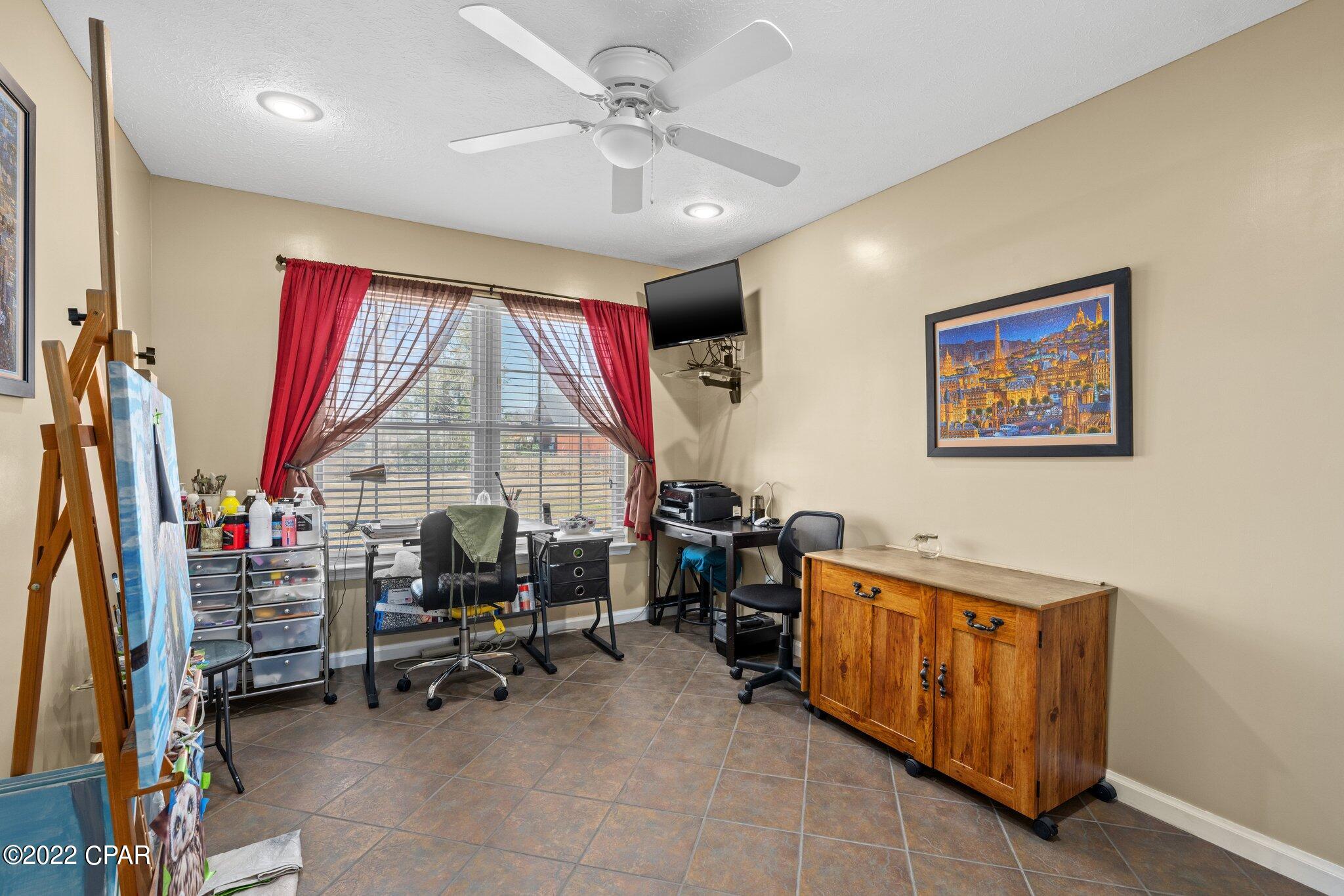 Southport - Residential