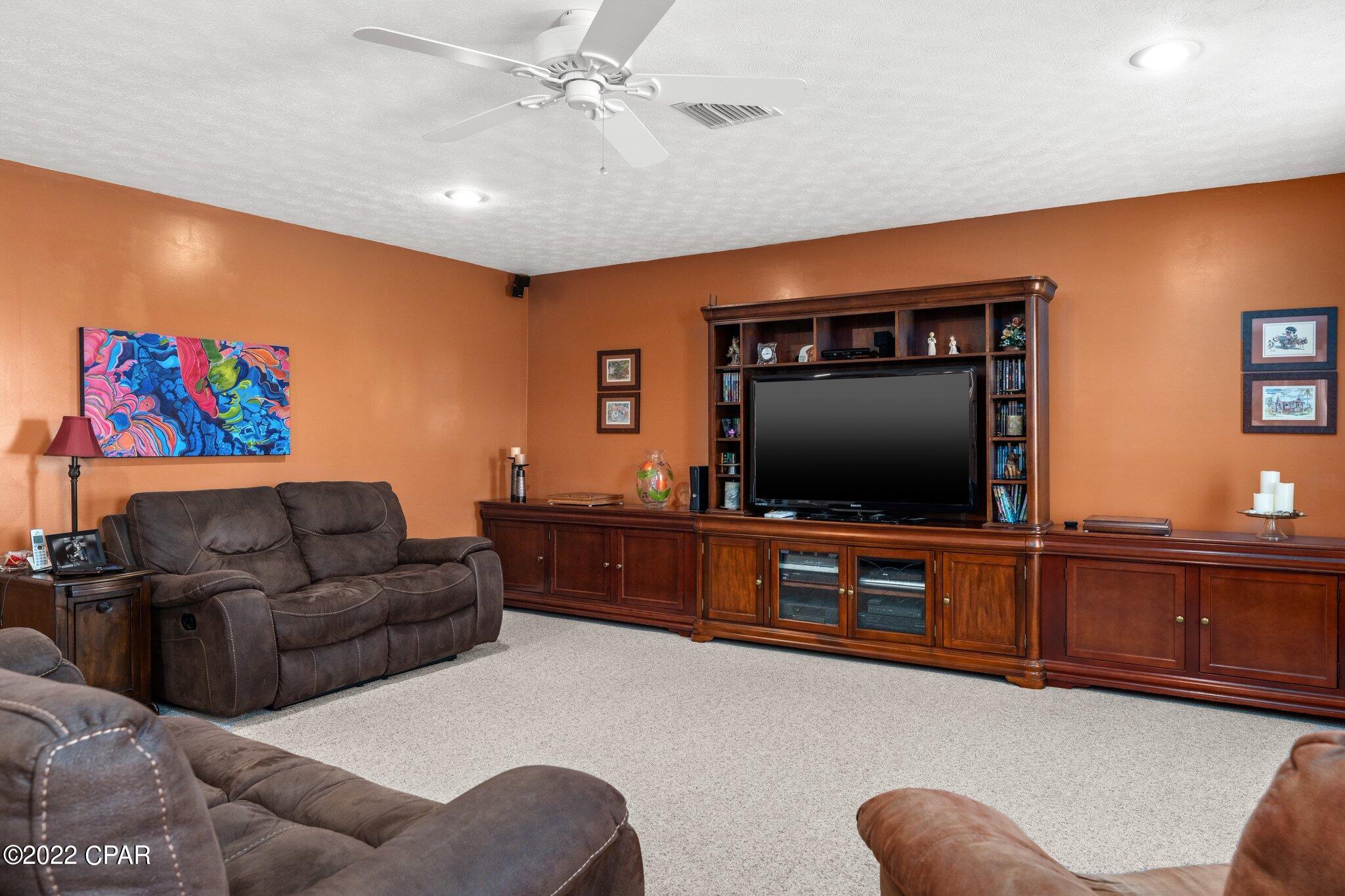 Southport - Residential