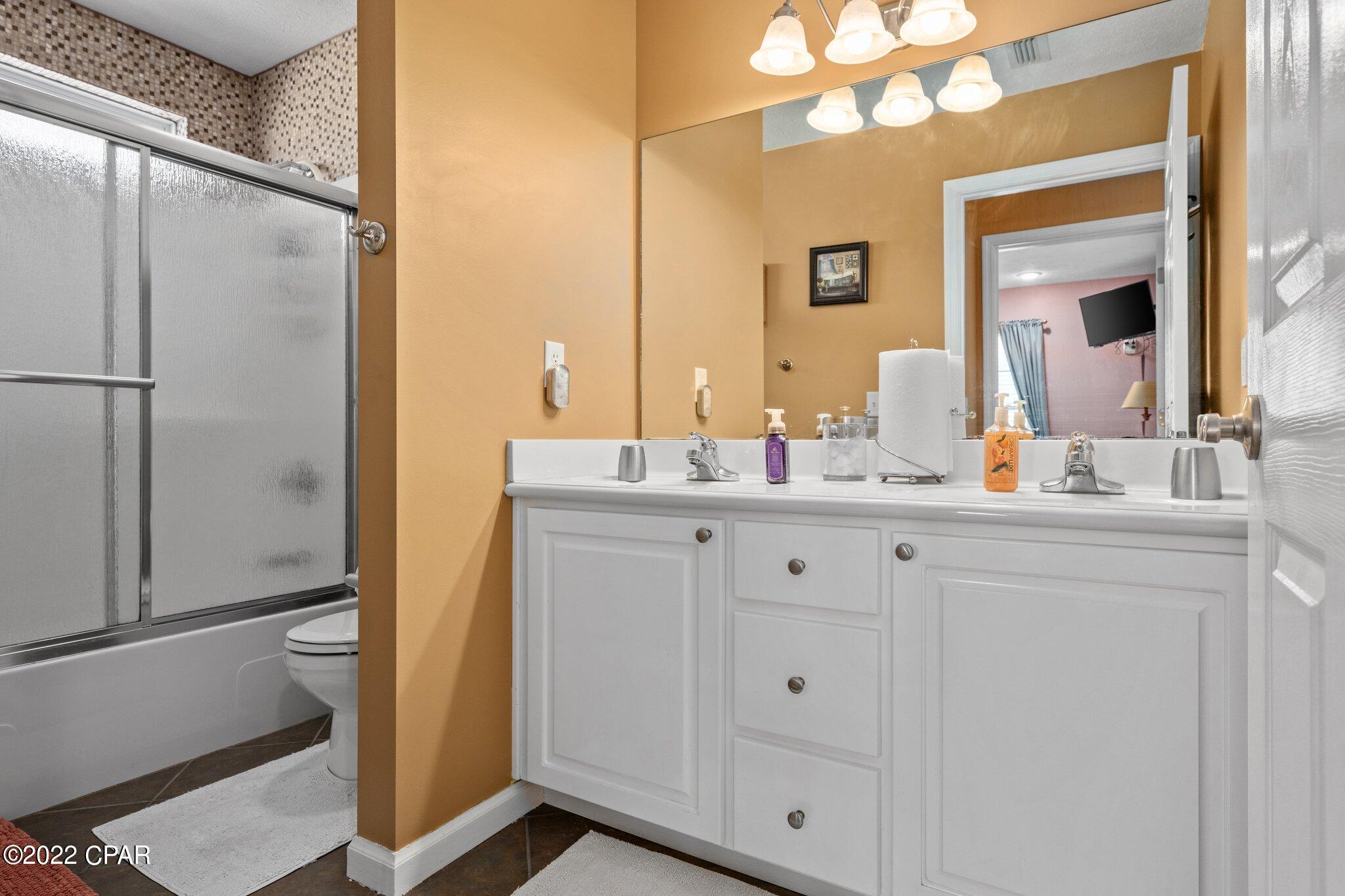 Southport - Residential