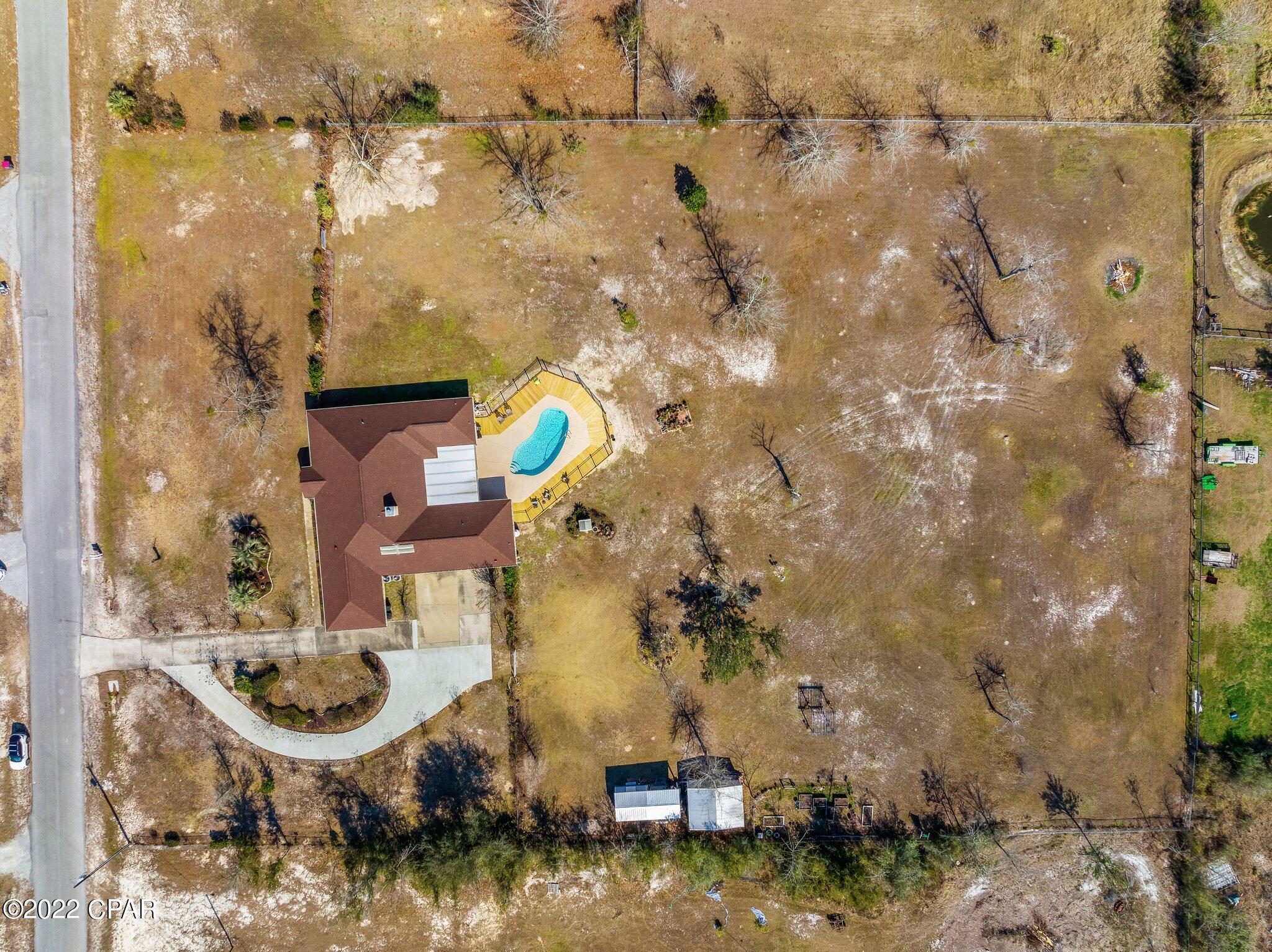 Southport - Residential