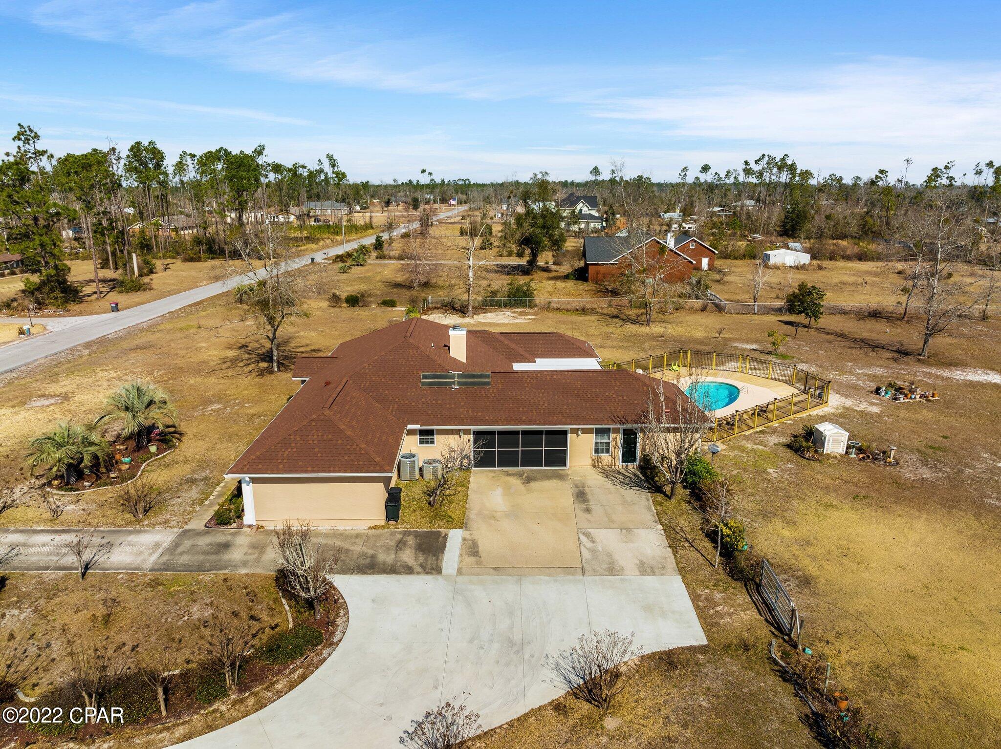 Southport - Residential