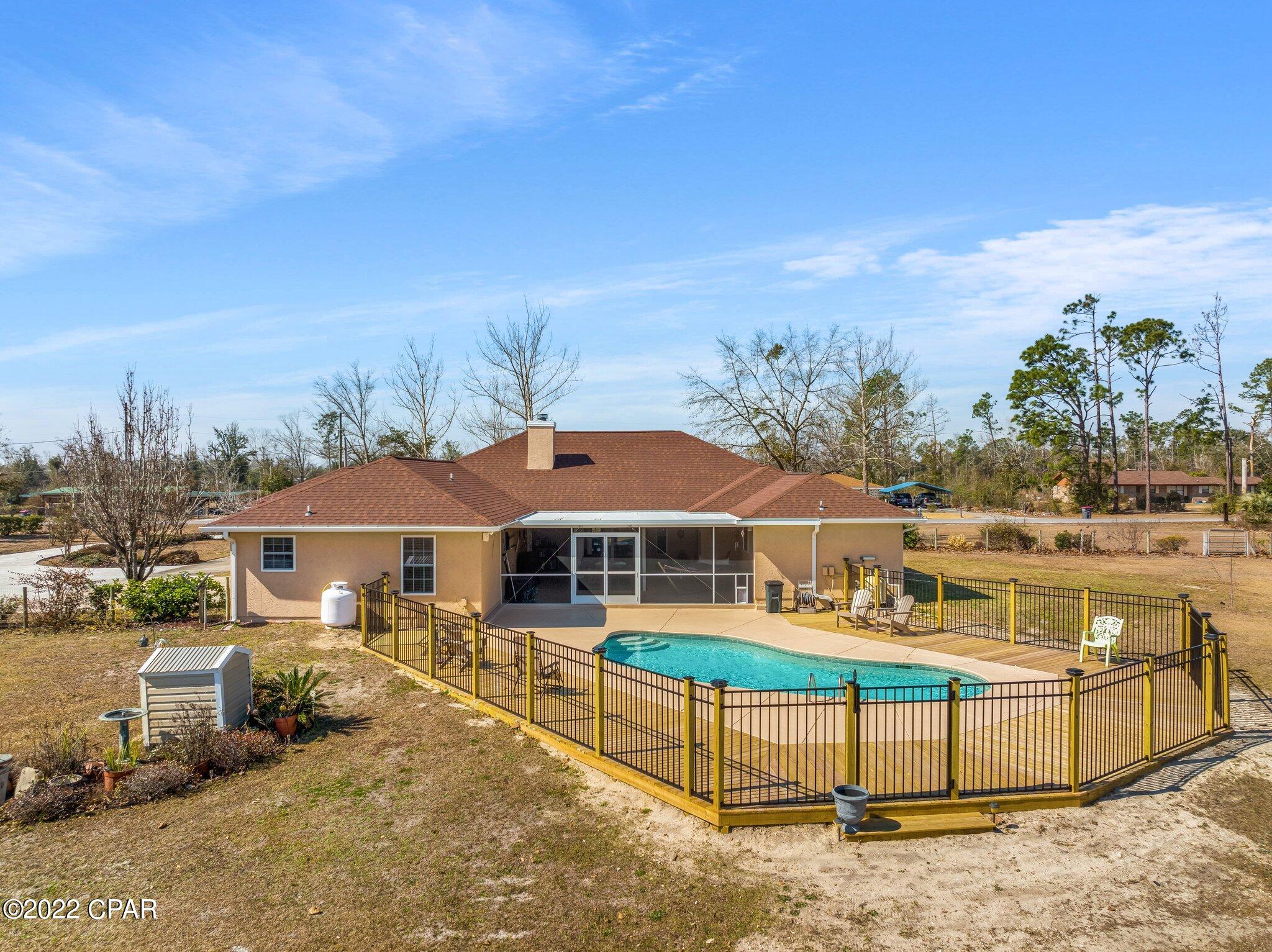 Southport - Residential