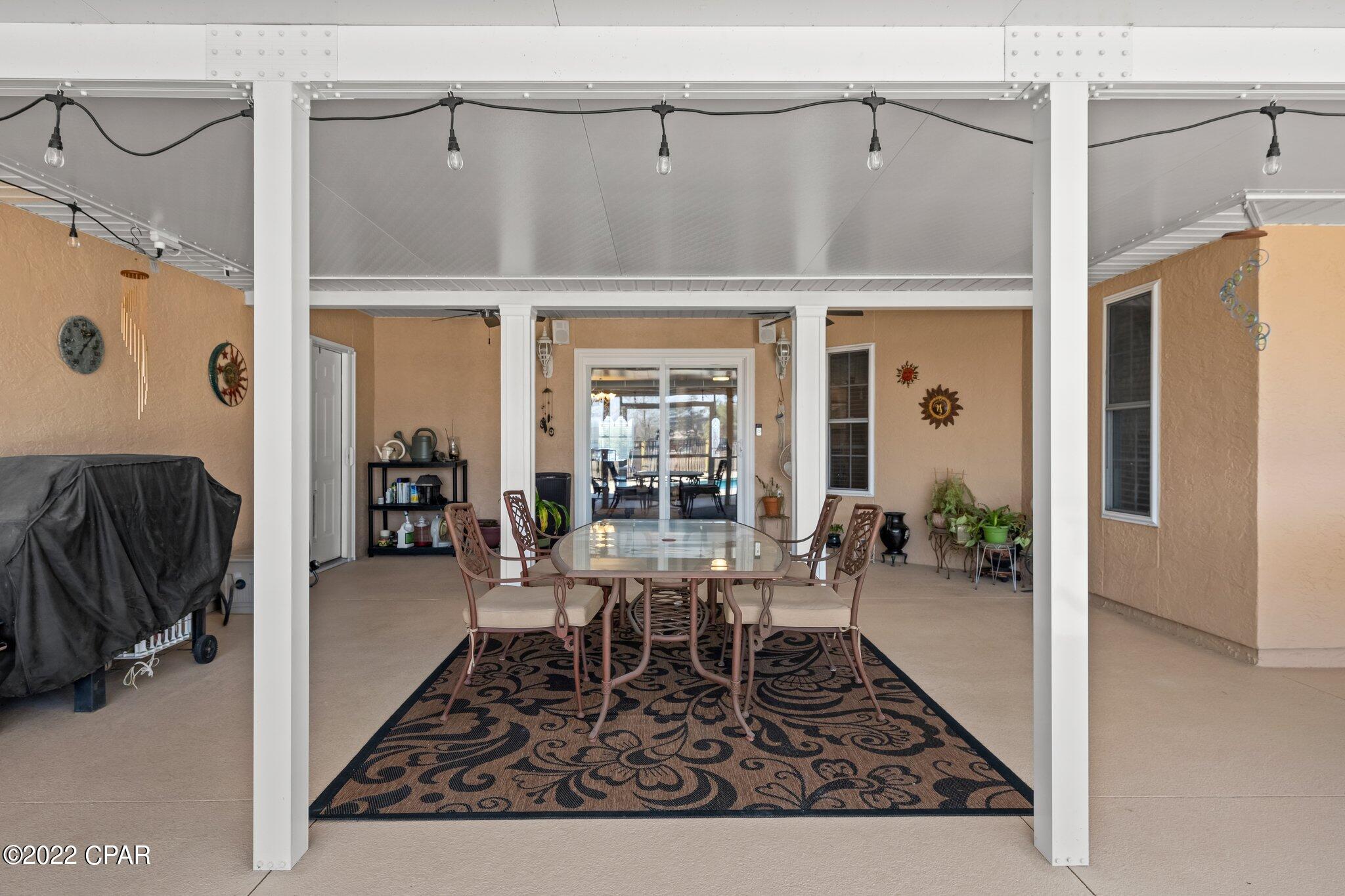 Southport - Residential