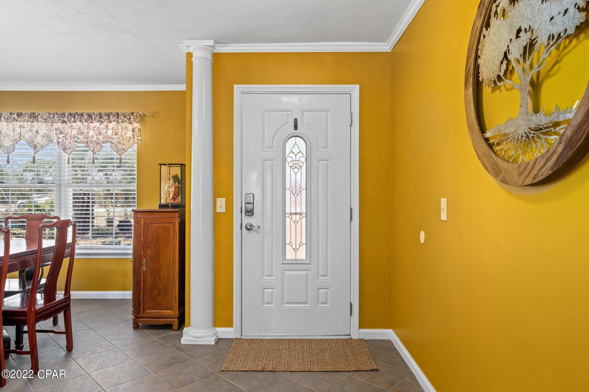 Southport - Residential