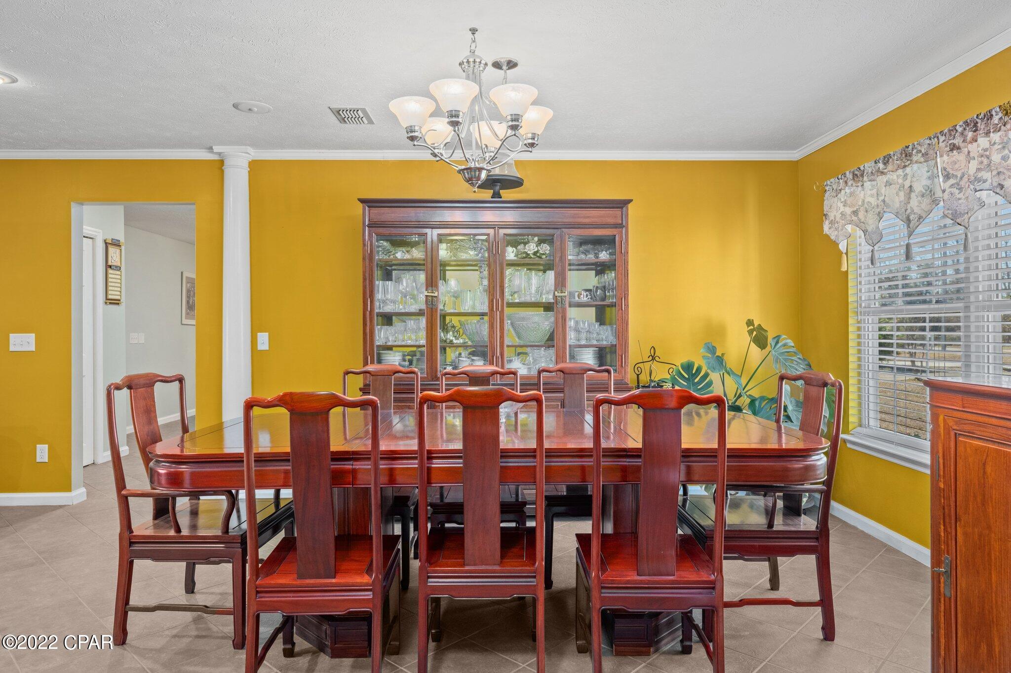 Southport - Residential