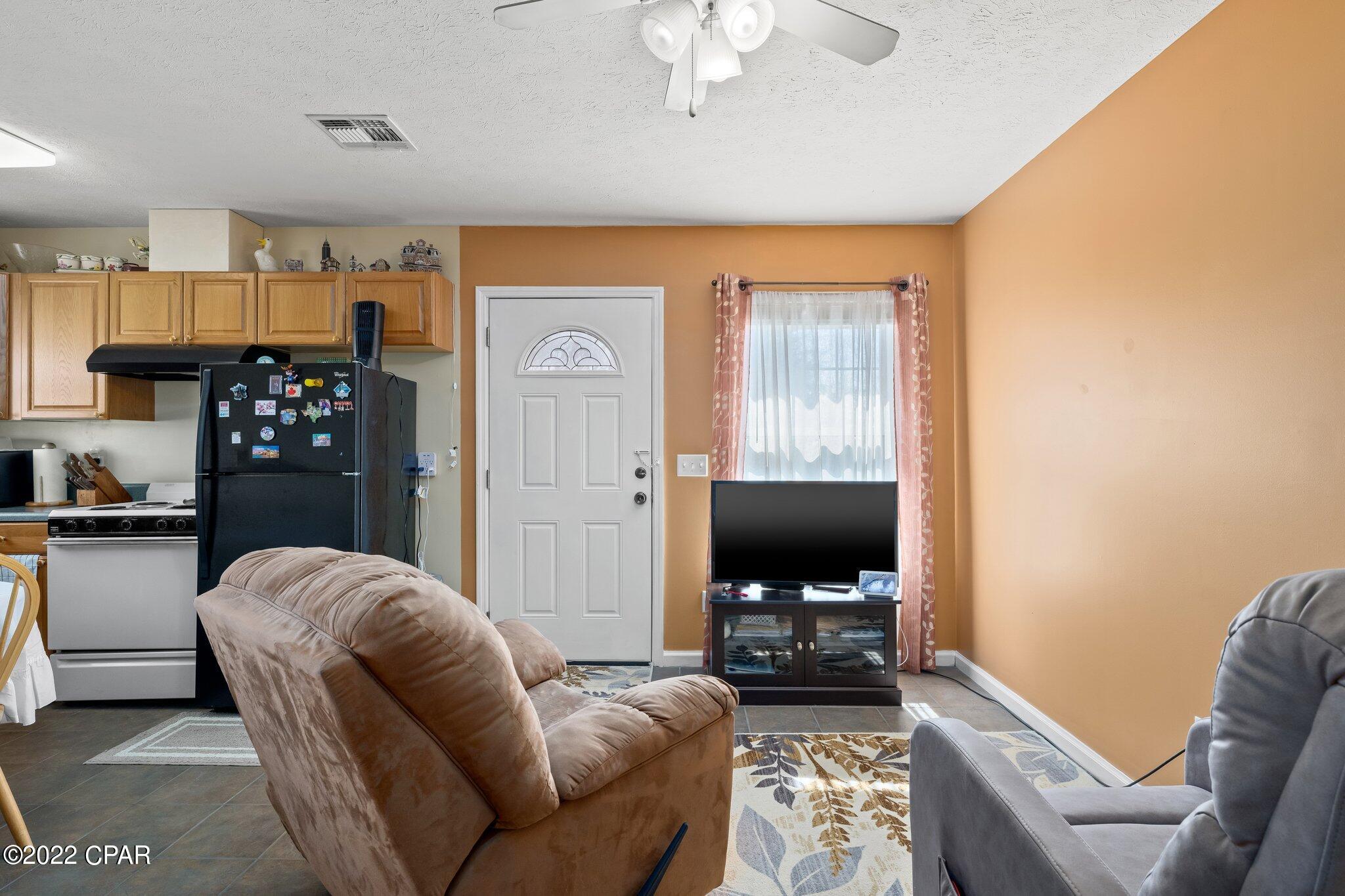 Southport - Residential