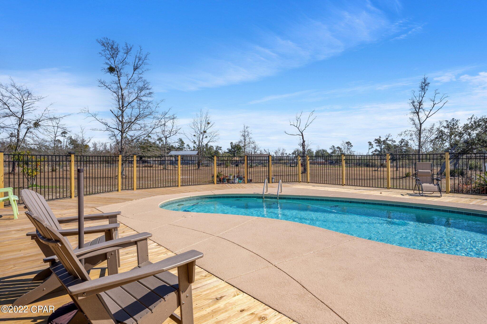 Southport - Residential