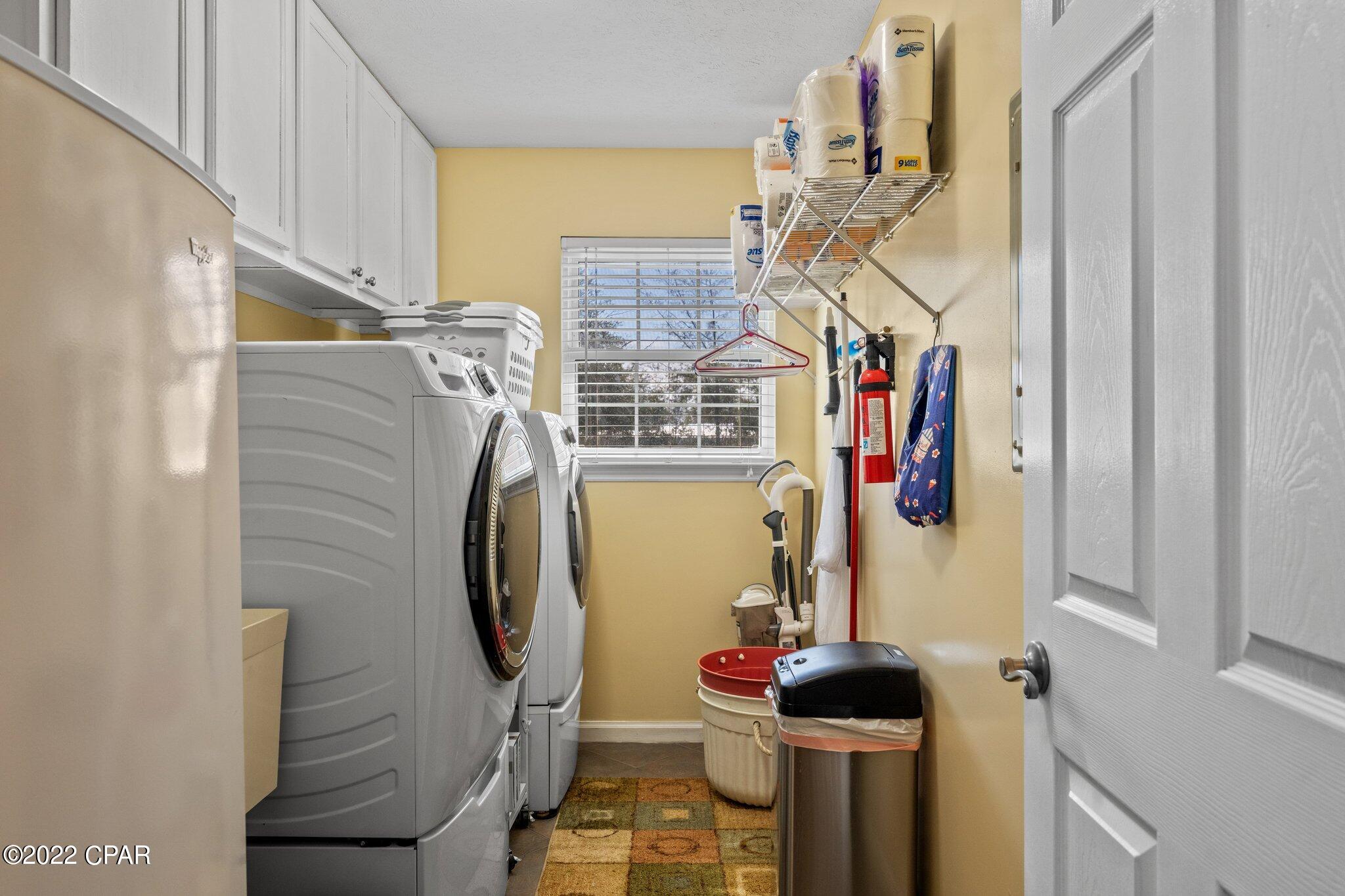 Southport - Residential