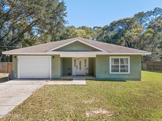 871 8TH ST, CHIPLEY, FL 32428 - Image 12ebee05ffa0f2e0067ce65059aa61fa/1322358557