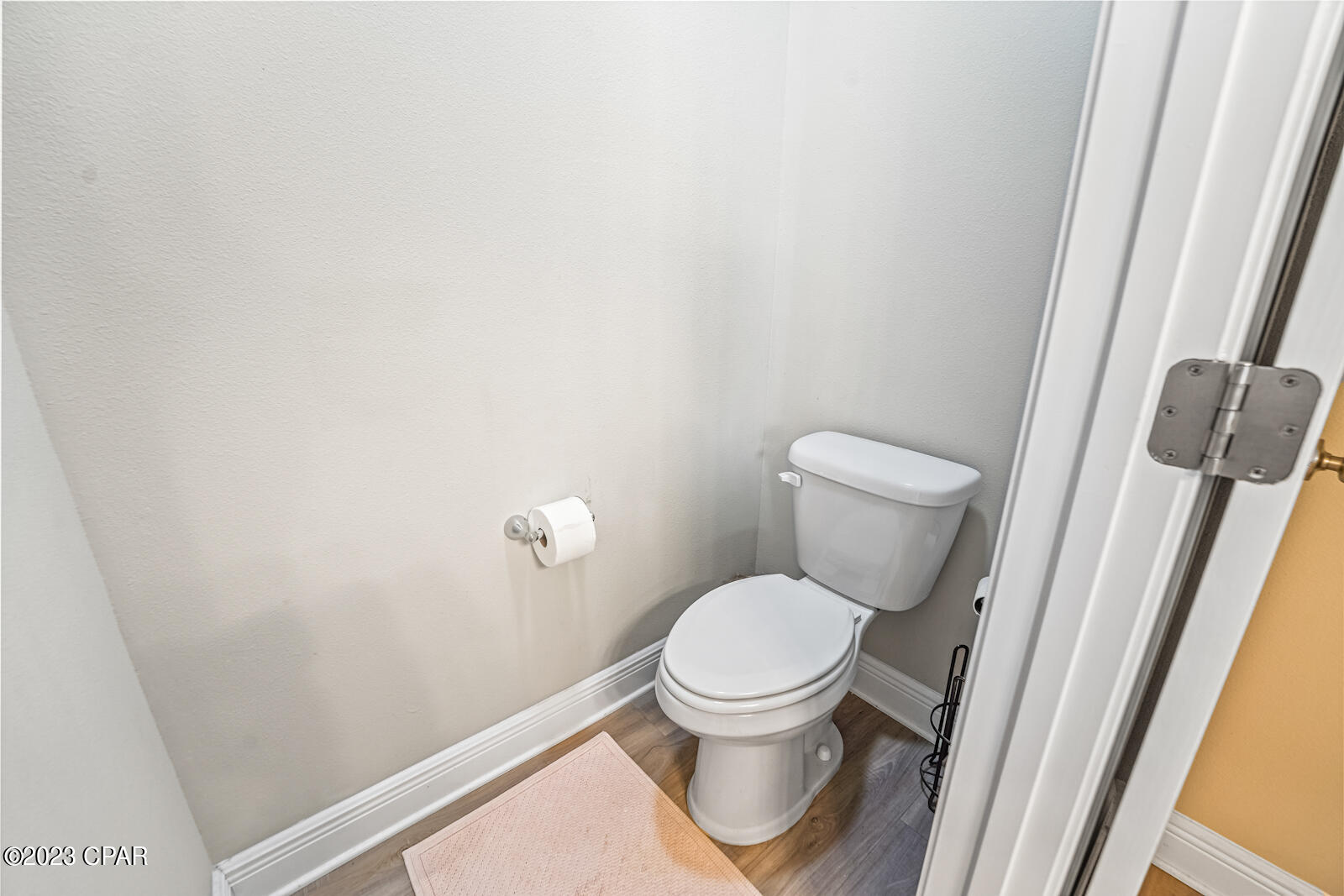 Moonraker - Residential