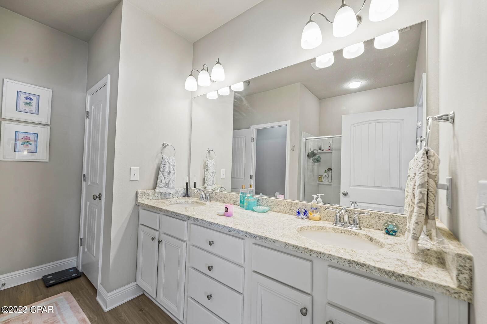 Moonraker - Residential