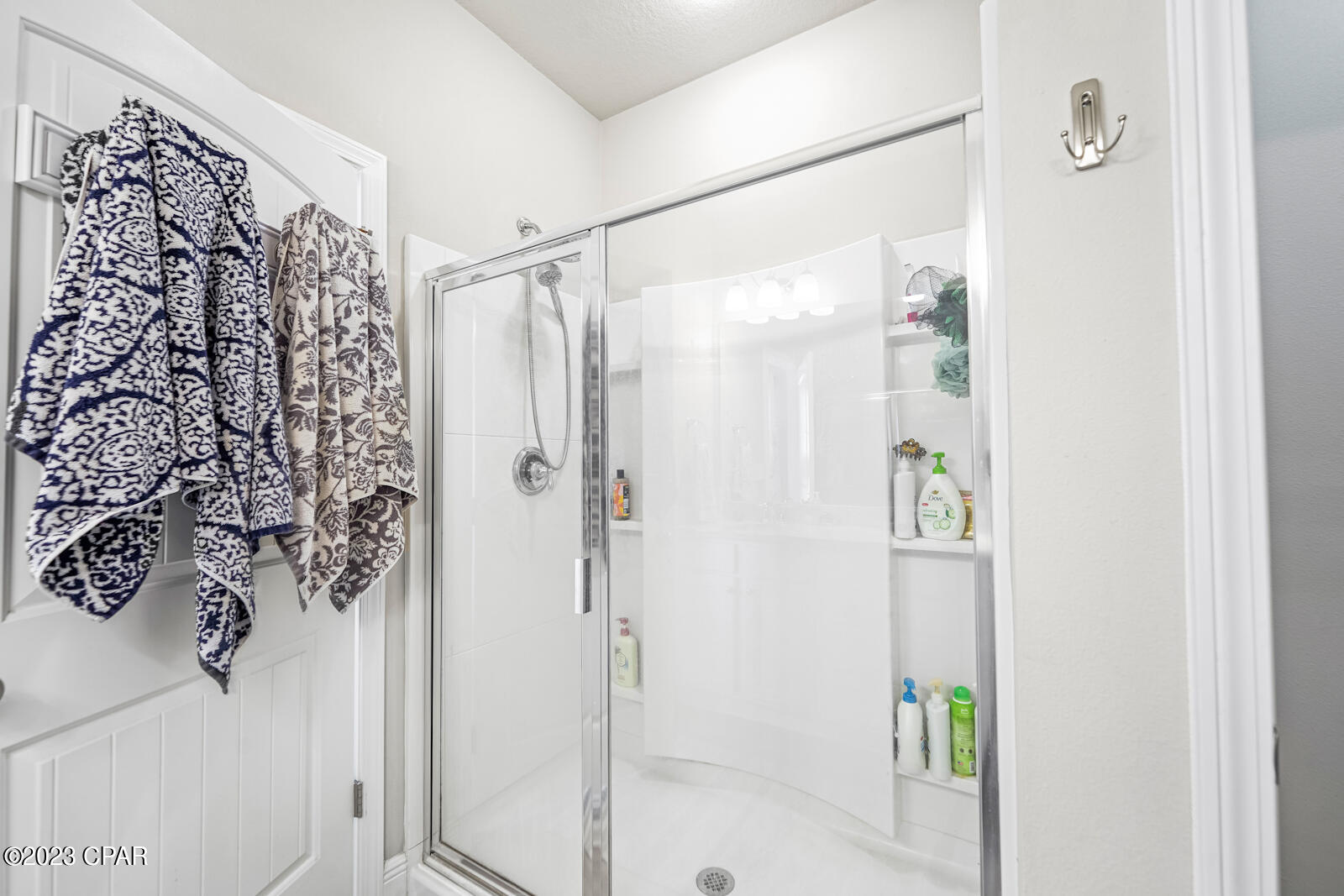 Moonraker - Residential