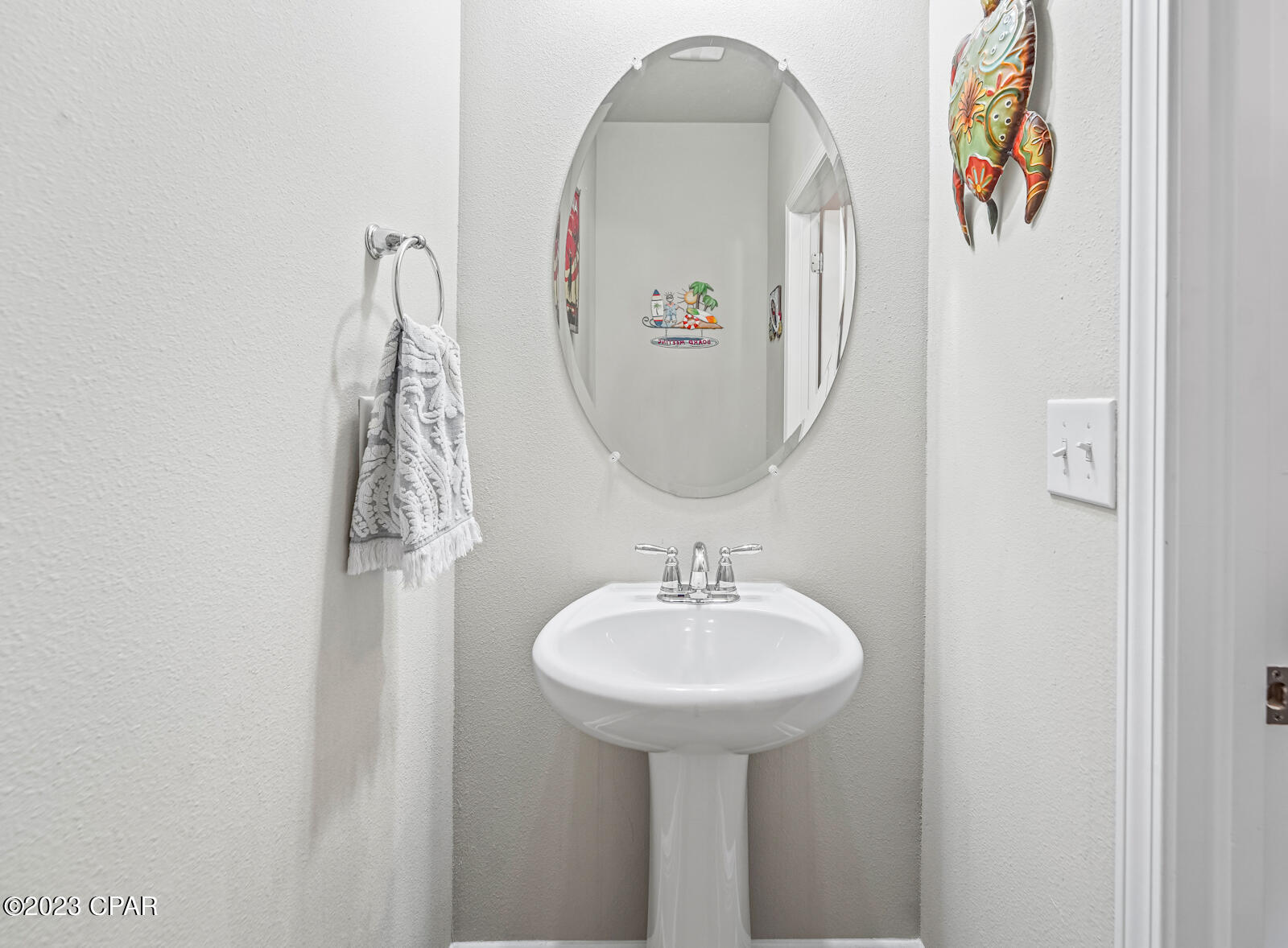 Moonraker - Residential