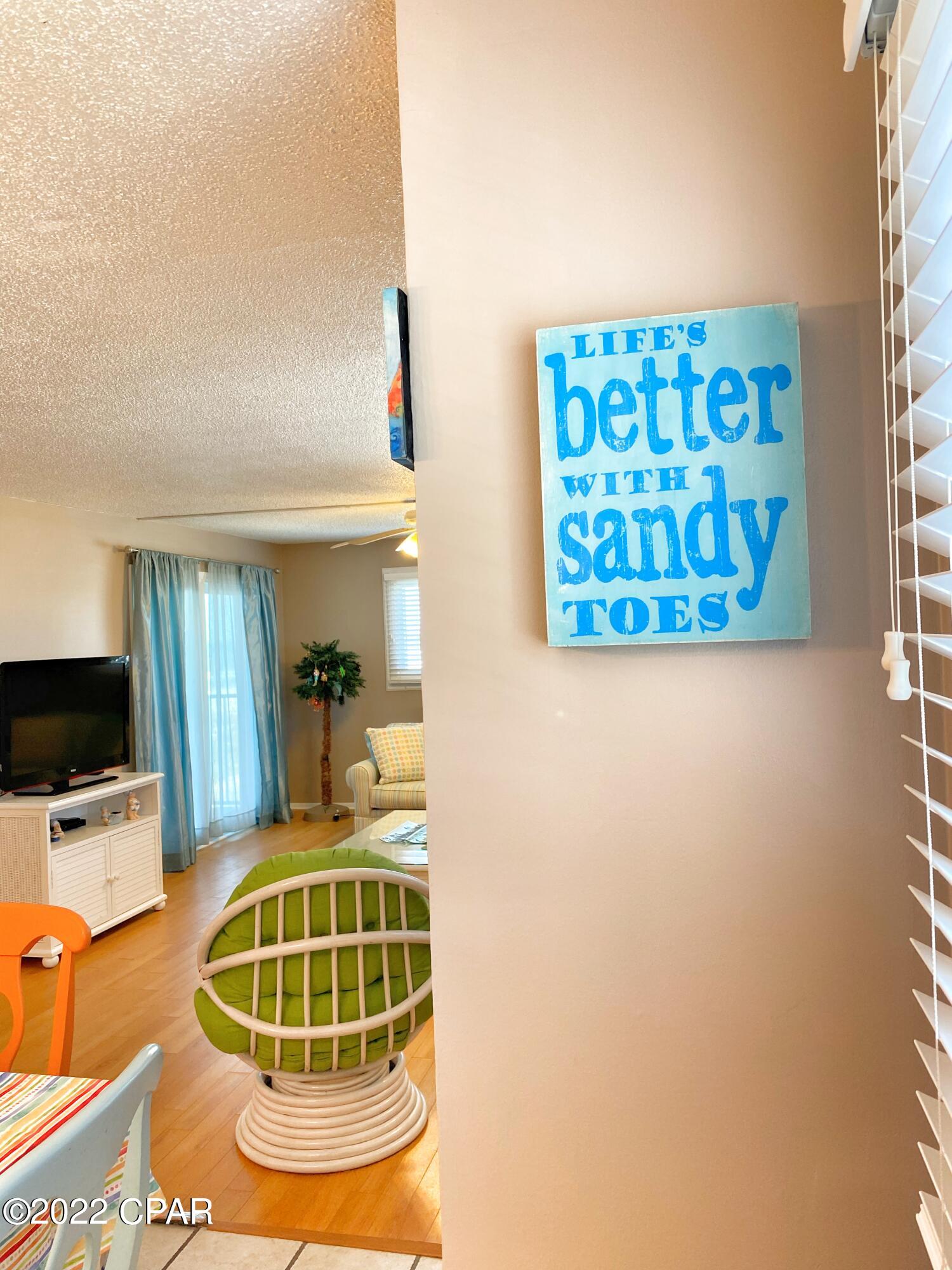 Regency Towers - Residential